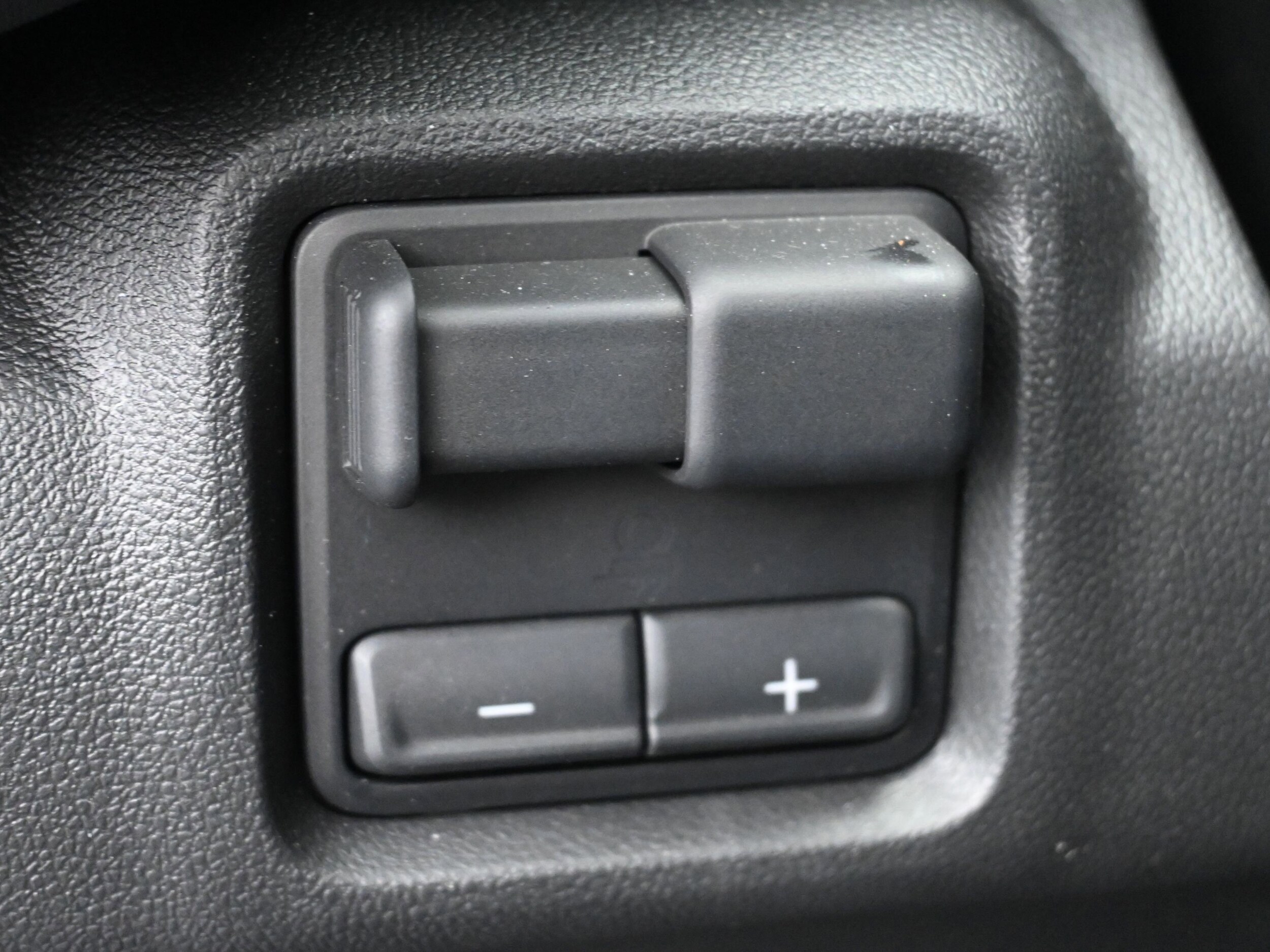 2026 Chevrolet Silverado EV LT - Photo 28