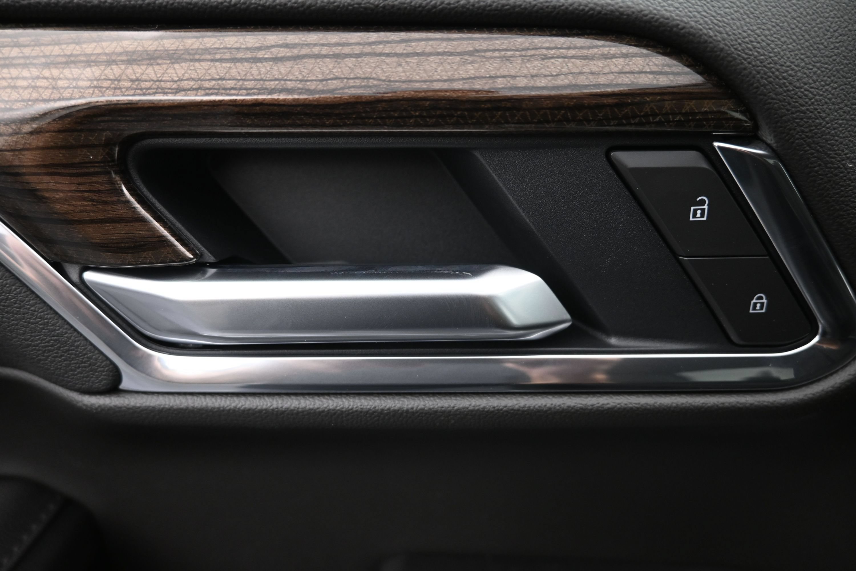 2026 Chevrolet Silverado 1500 LT - Photo 22