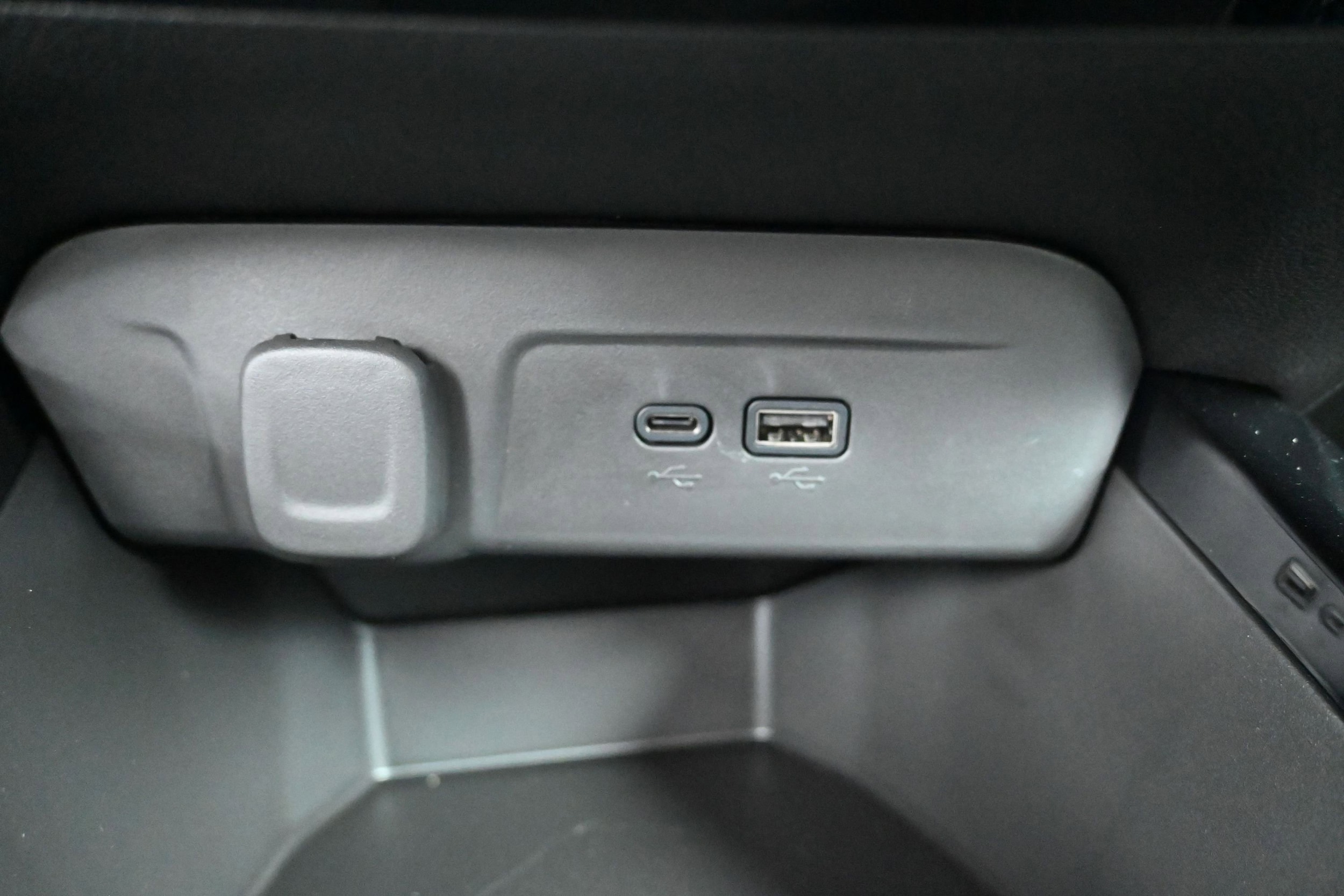 2026 Chevrolet Trax LT - Photo 37