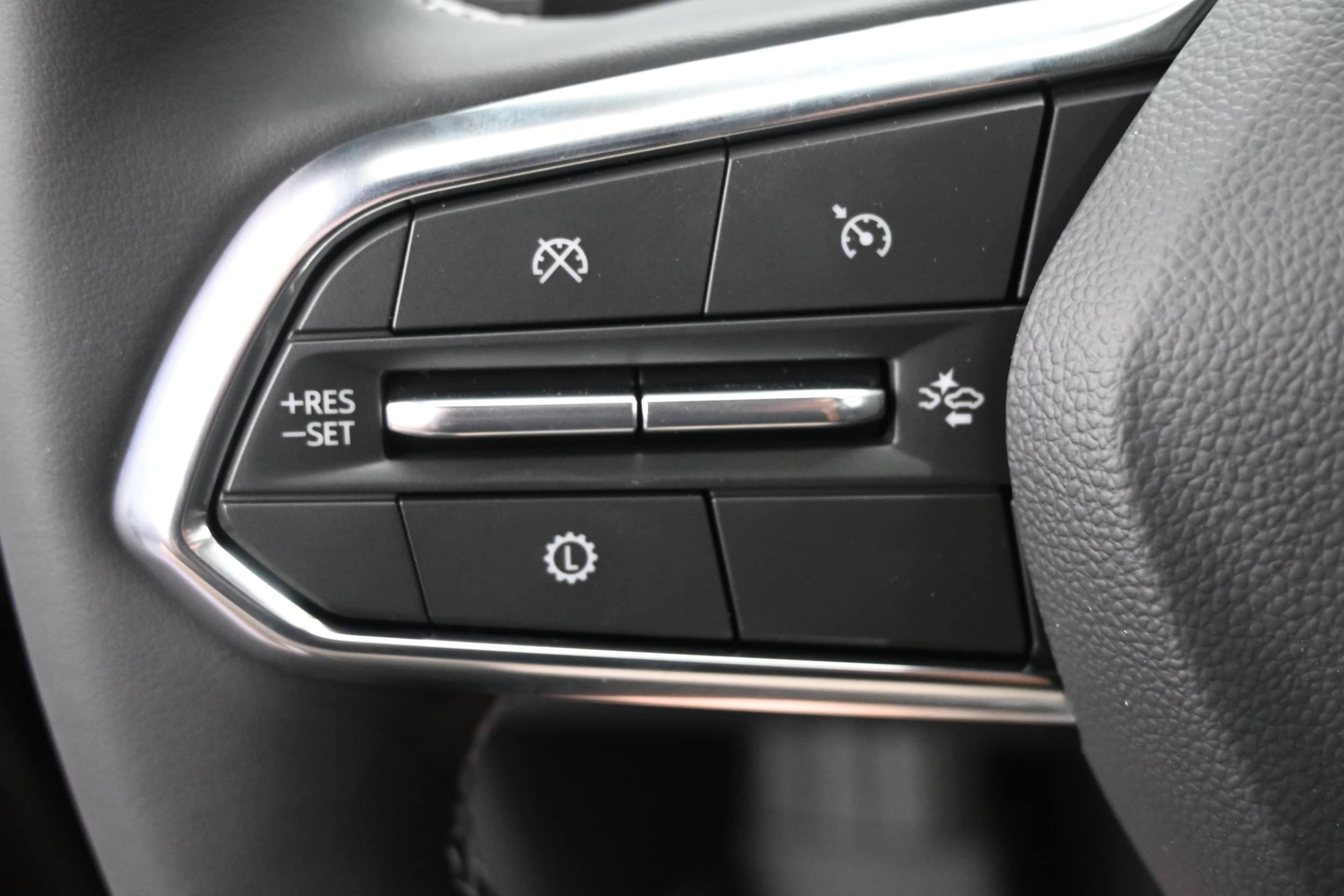 2026 Chevrolet Traverse LT - Photo 27