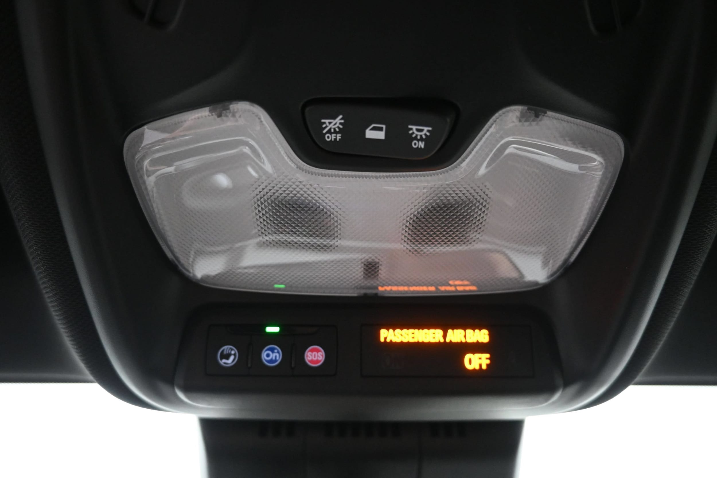 2026 Chevrolet Colorado Trail Boss - Photo 44