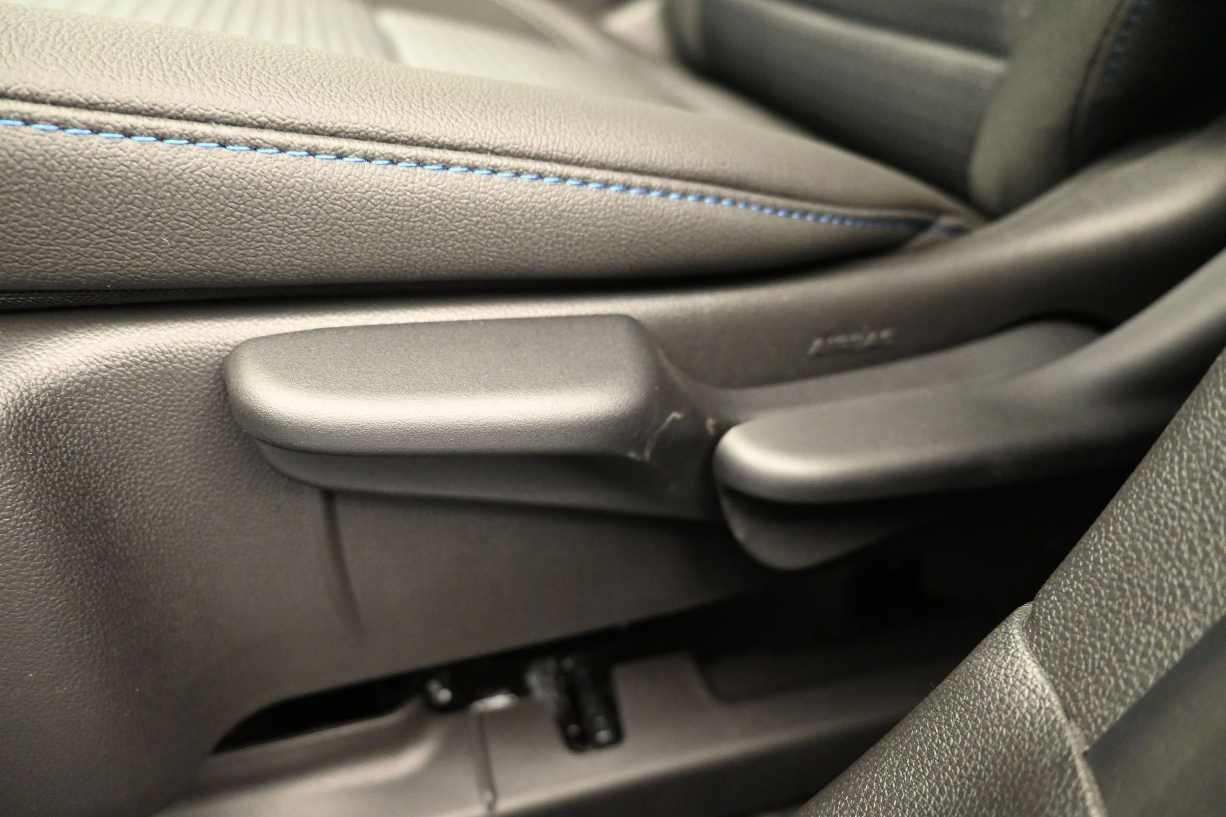 2026 Chevrolet Trax LT - Photo 20