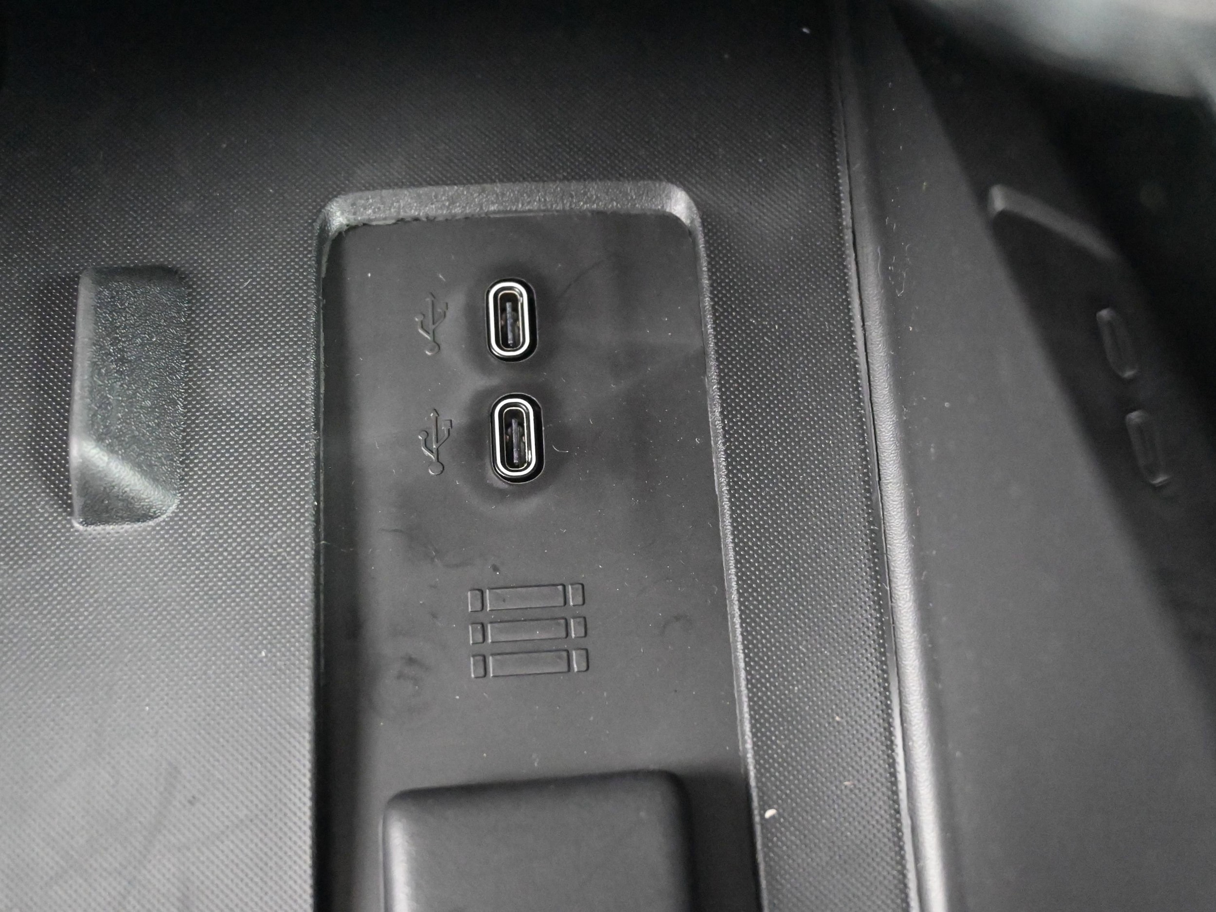2026 Chevrolet Silverado EV LT - Photo 50