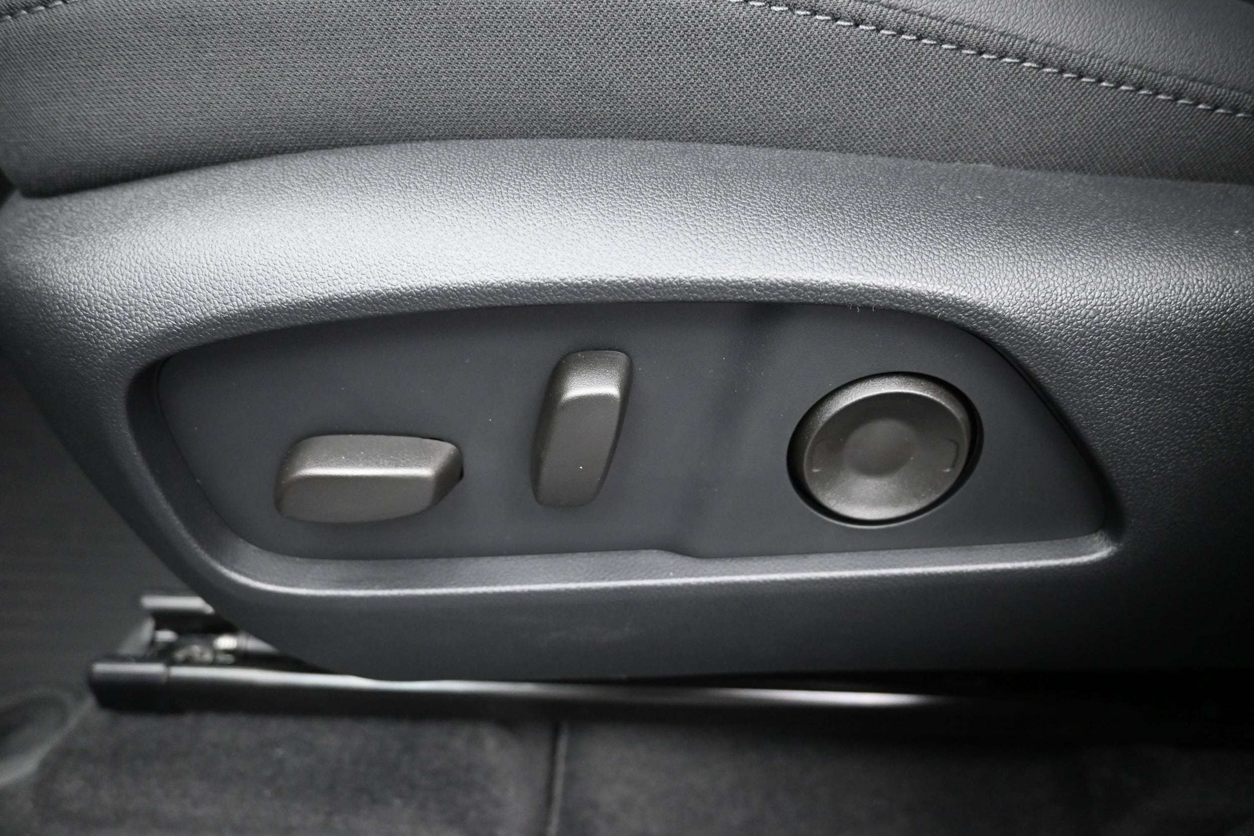 2026 Chevrolet Equinox LT - Photo 21