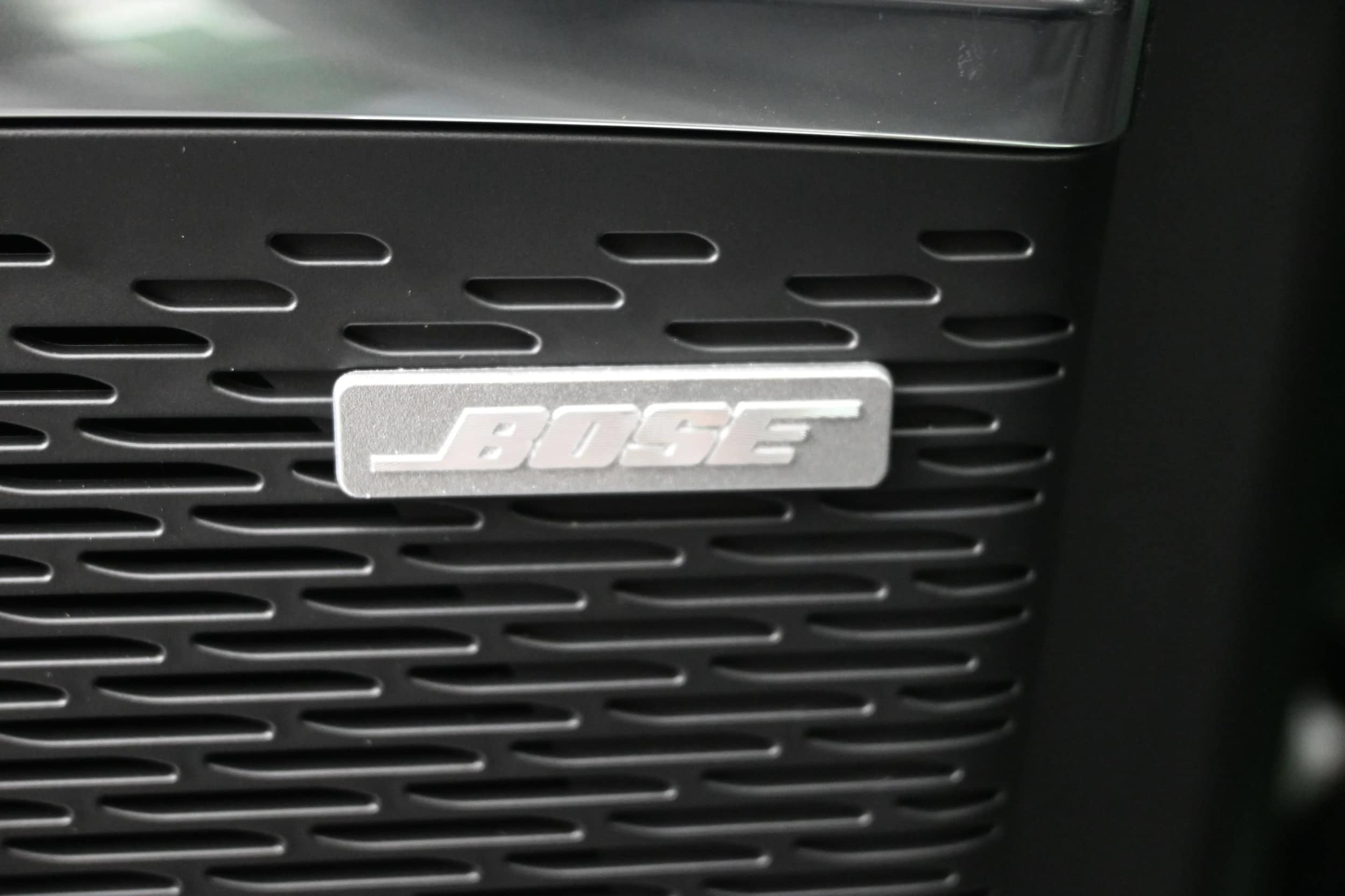 2027 Chevrolet Traverse RS - Photo 27