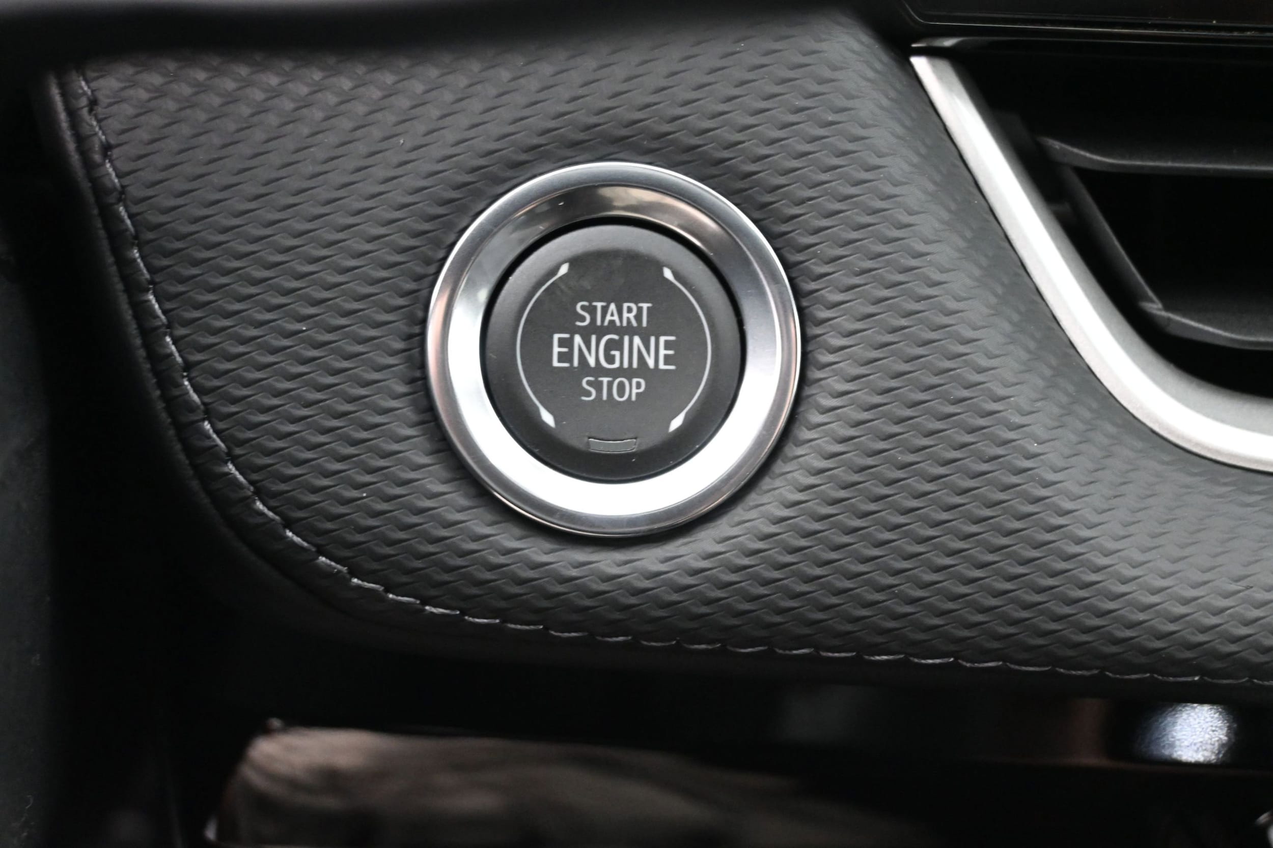 2026 Chevrolet Equinox LT - Photo 30