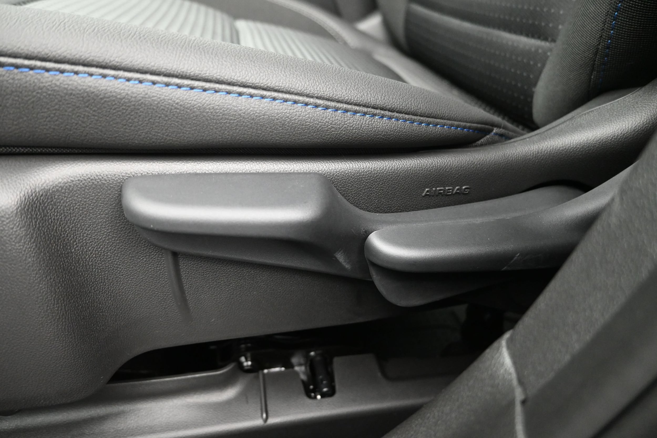 2026 Chevrolet Trax LT - Photo 21