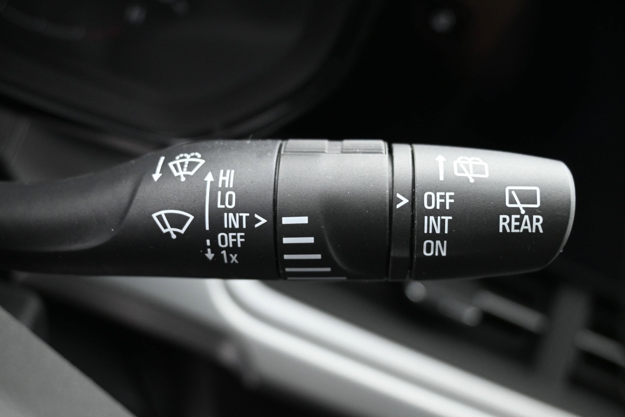 2024 Chevrolet Trax LS - Photo 28