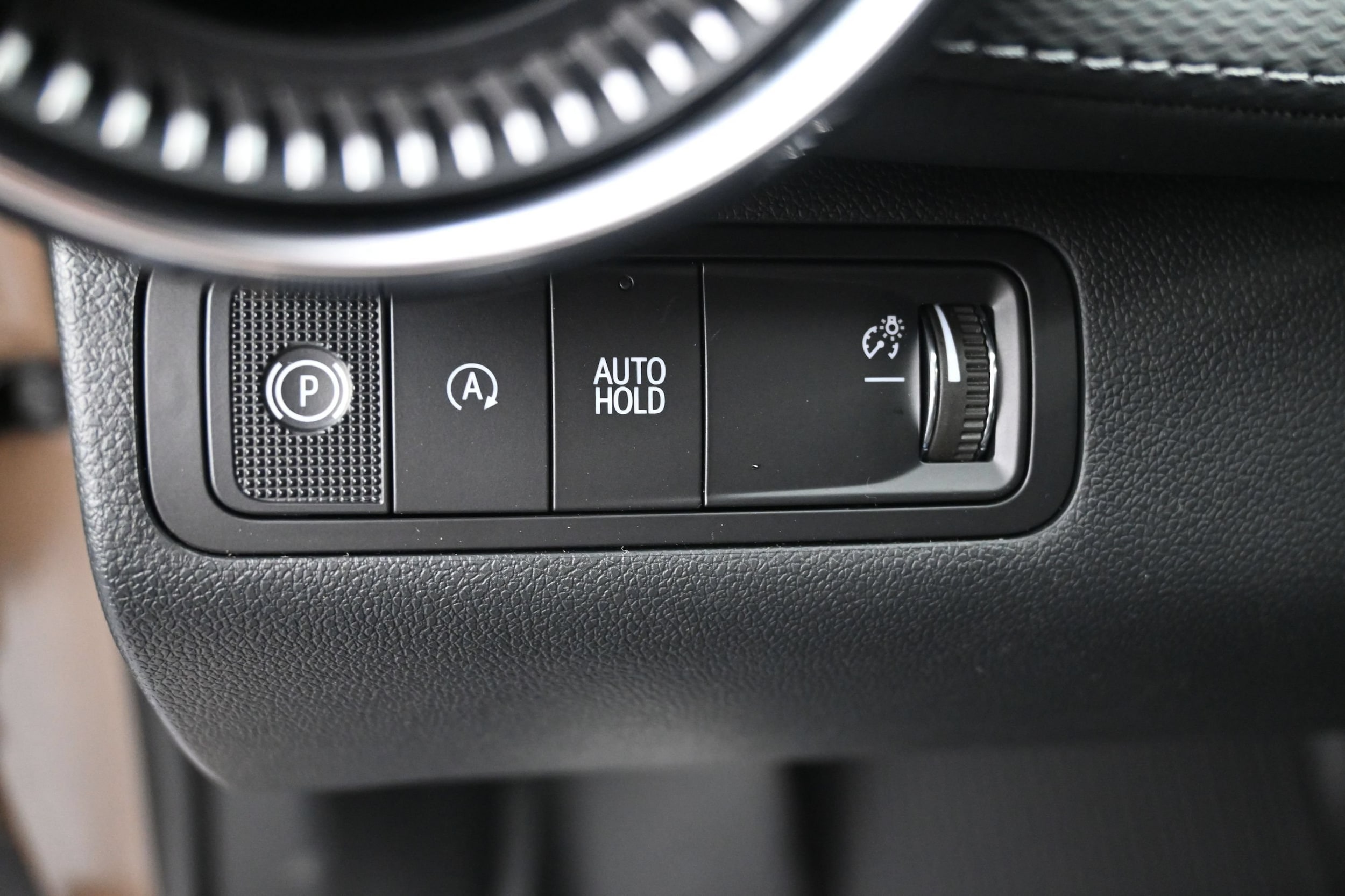 2027 Chevrolet Equinox LT - Photo 25