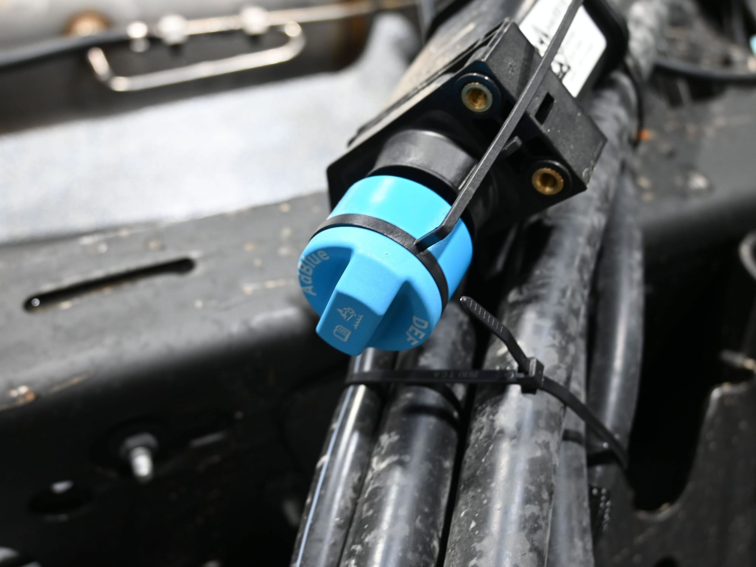 2026 Chevrolet Silverado 3500 HD Work Truck - Photo 10