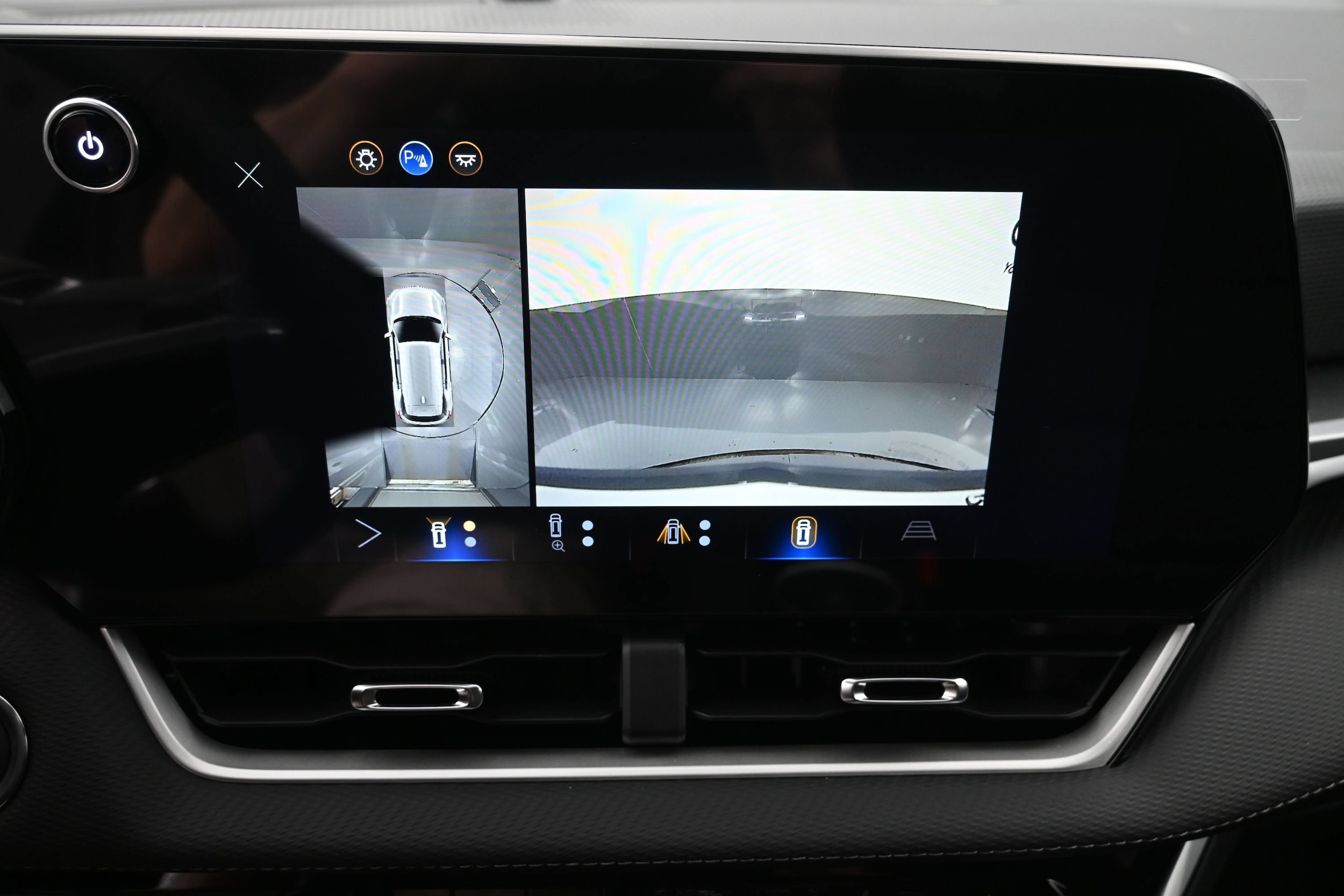 2026 Chevrolet Equinox LT - Photo 37