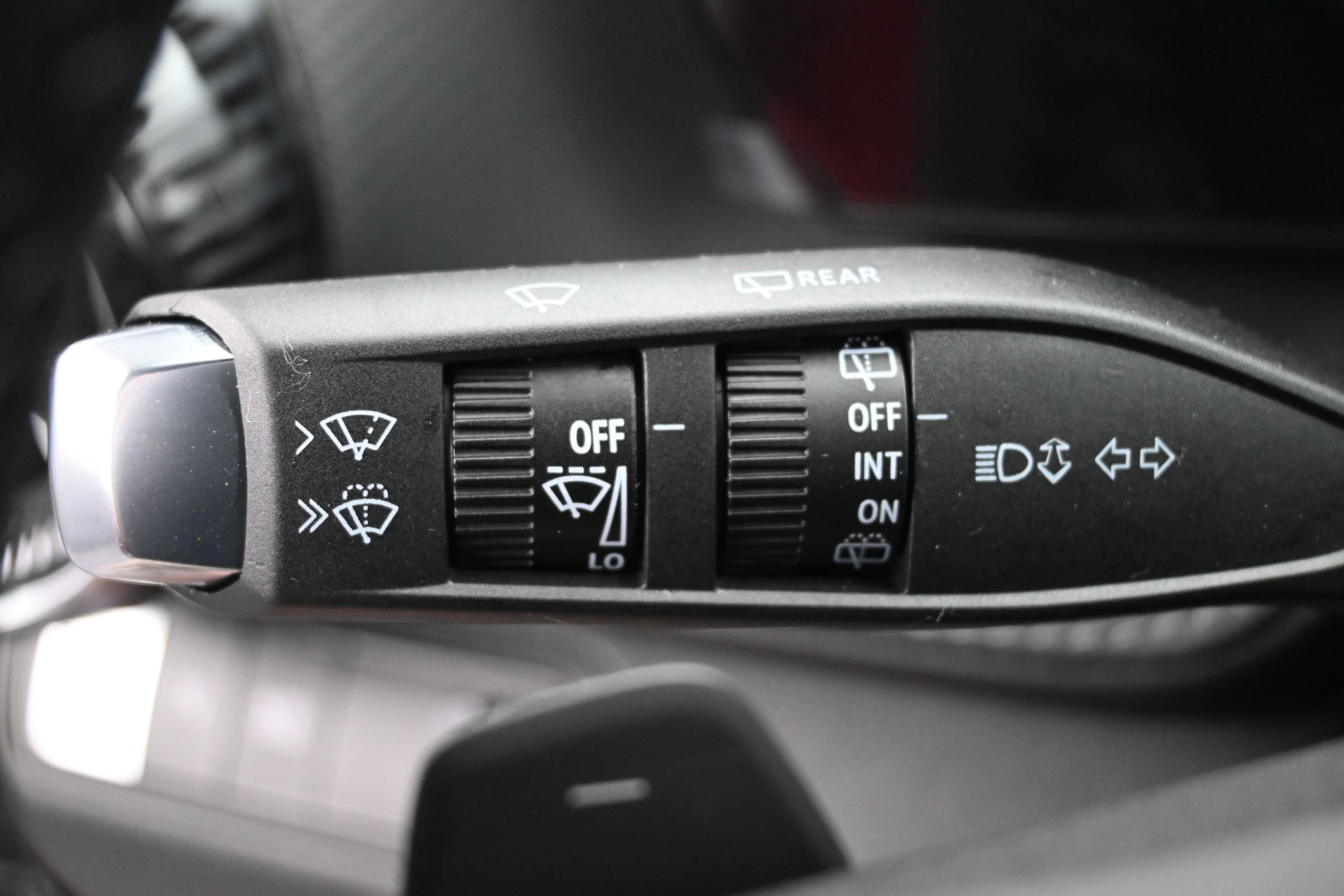 2026 Chevrolet Equinox LT - Photo 27