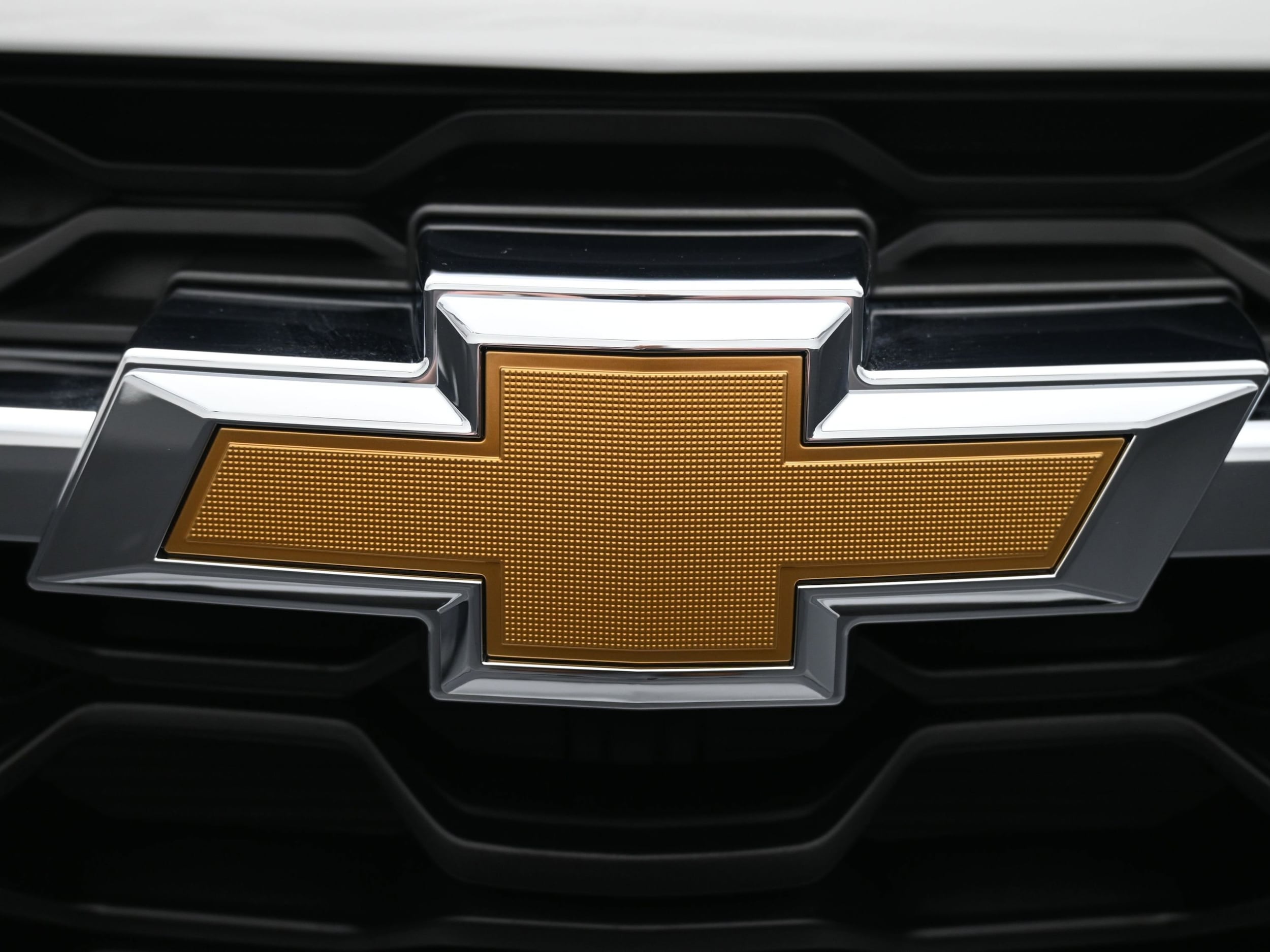2026 Chevrolet Trax LT - Photo 52