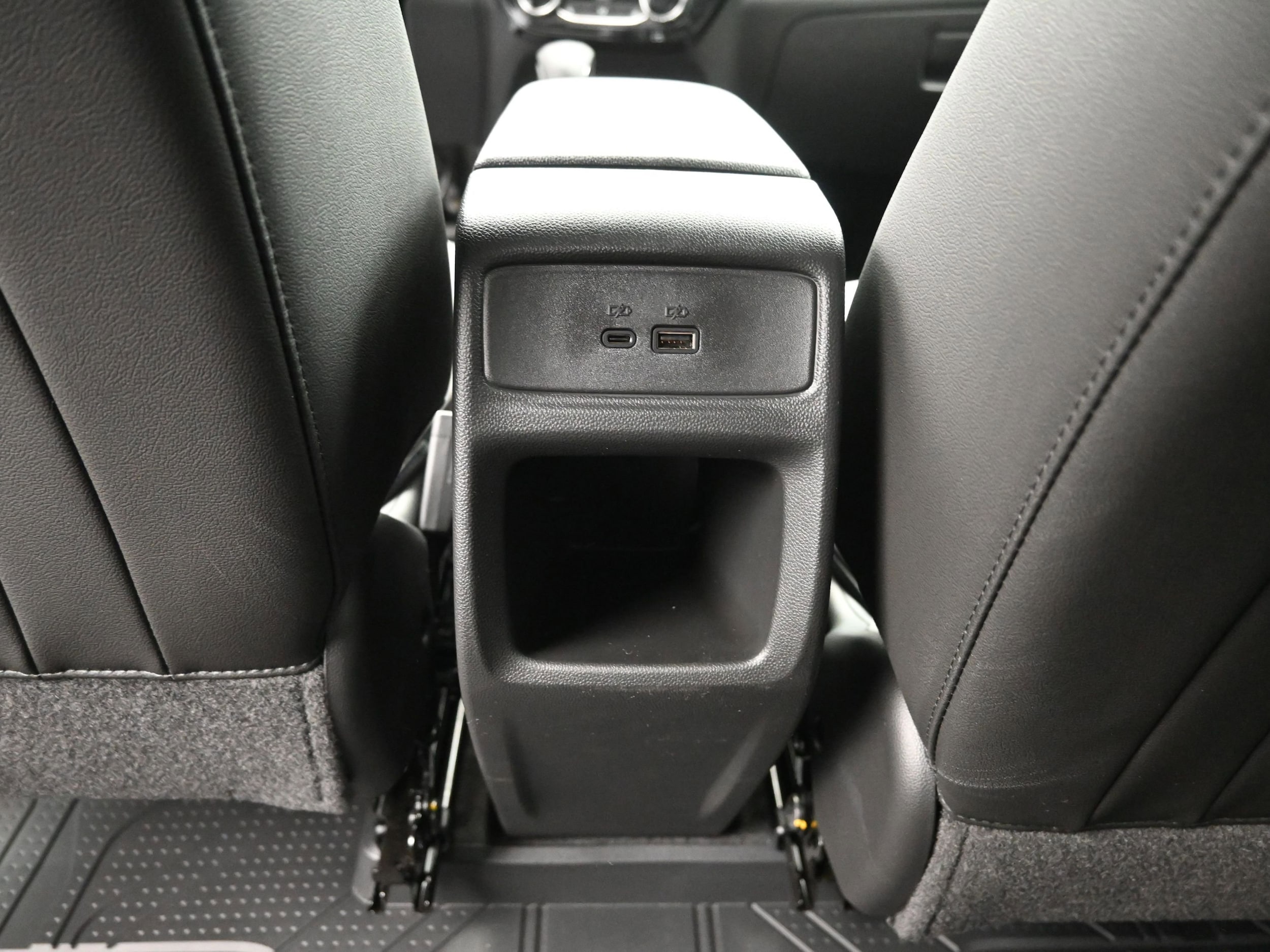 2026 Chevrolet Trax LT - Photo 45