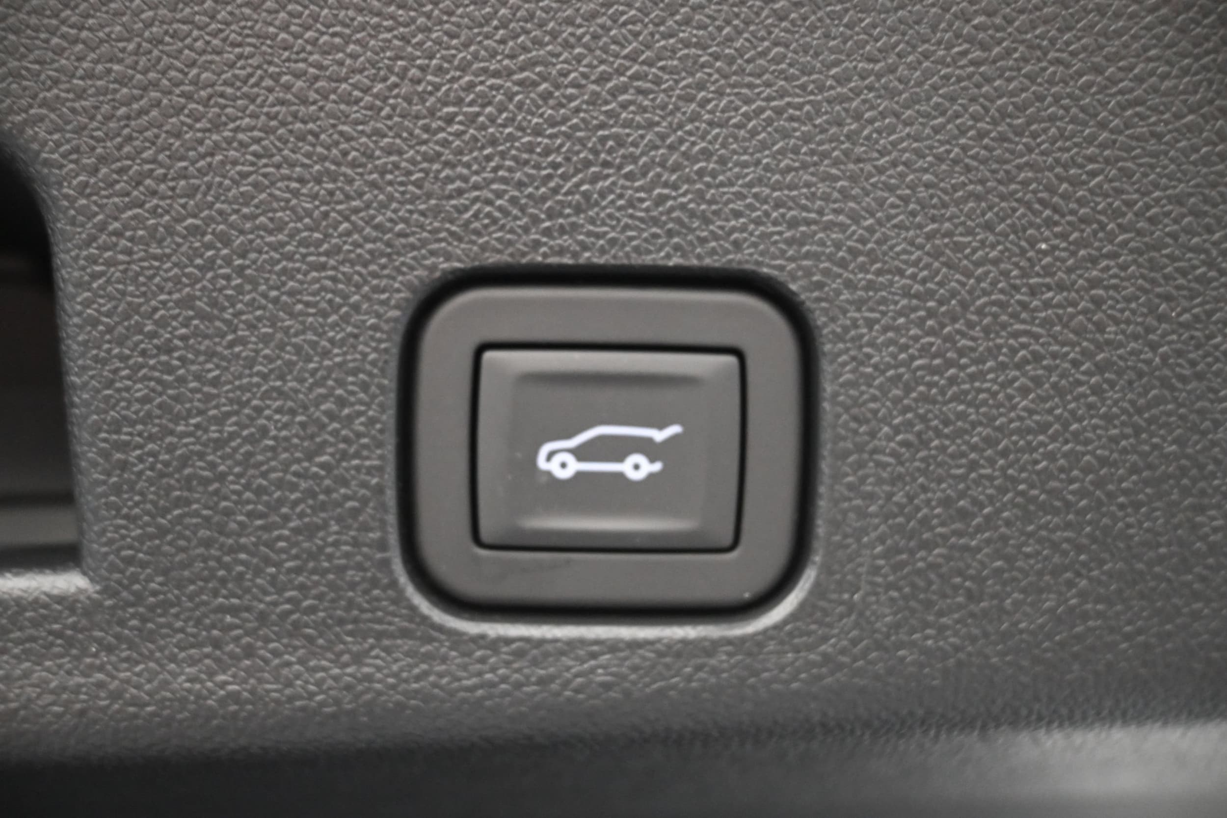 2026 Chevrolet Traverse LT - Photo 56
