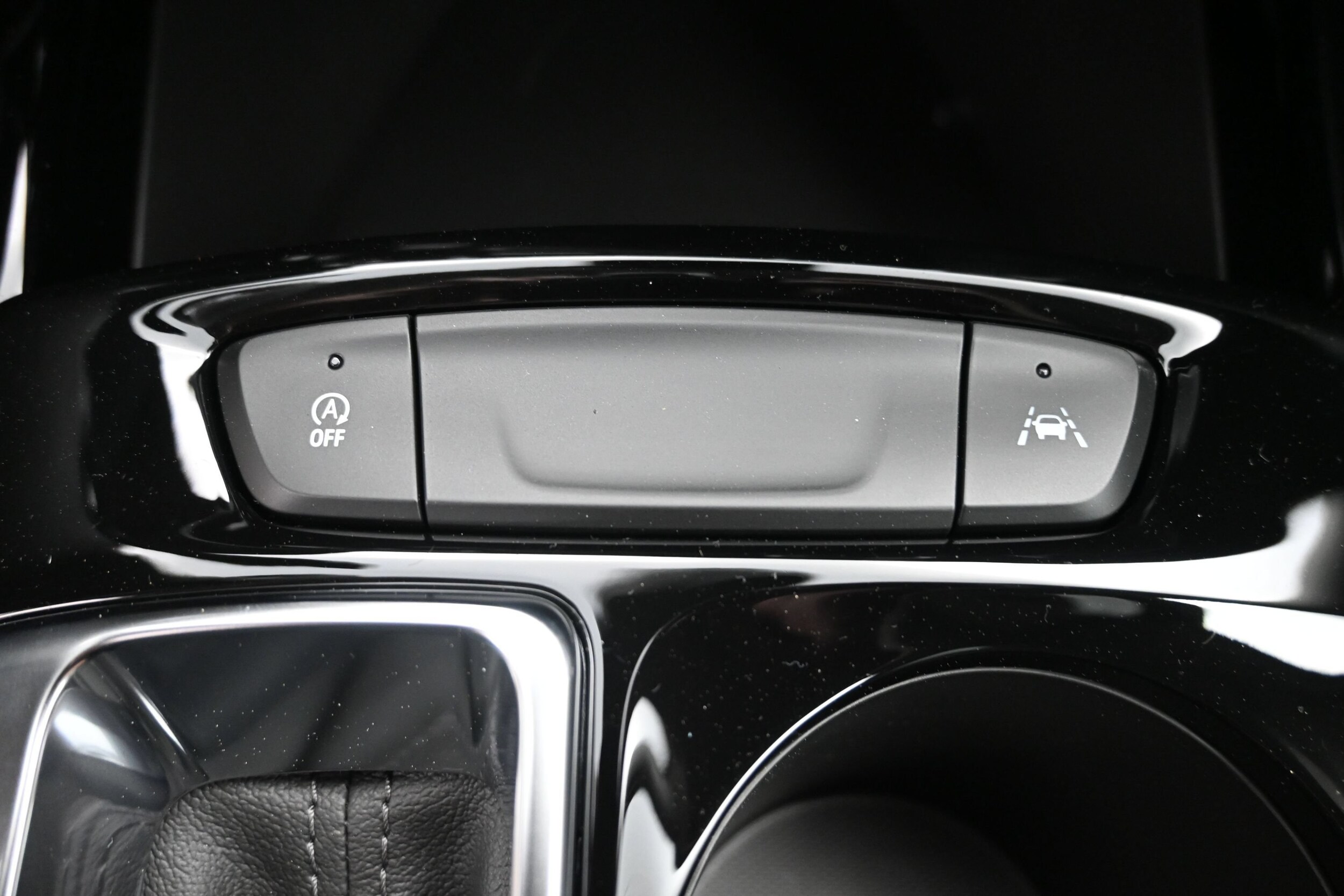 2026 Chevrolet Trax Activ - Photo 40