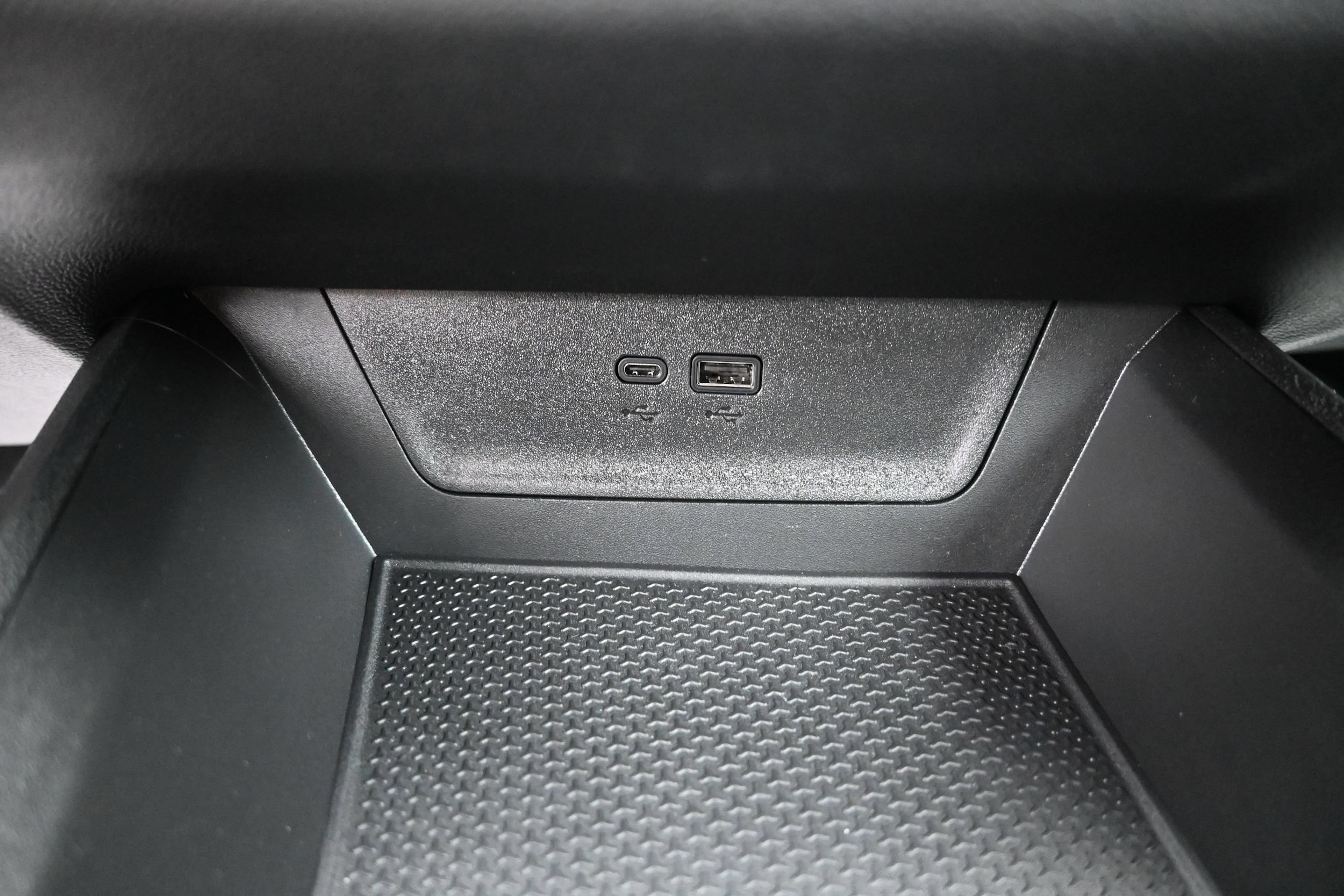 2026 Chevrolet Equinox LT - Photo 39