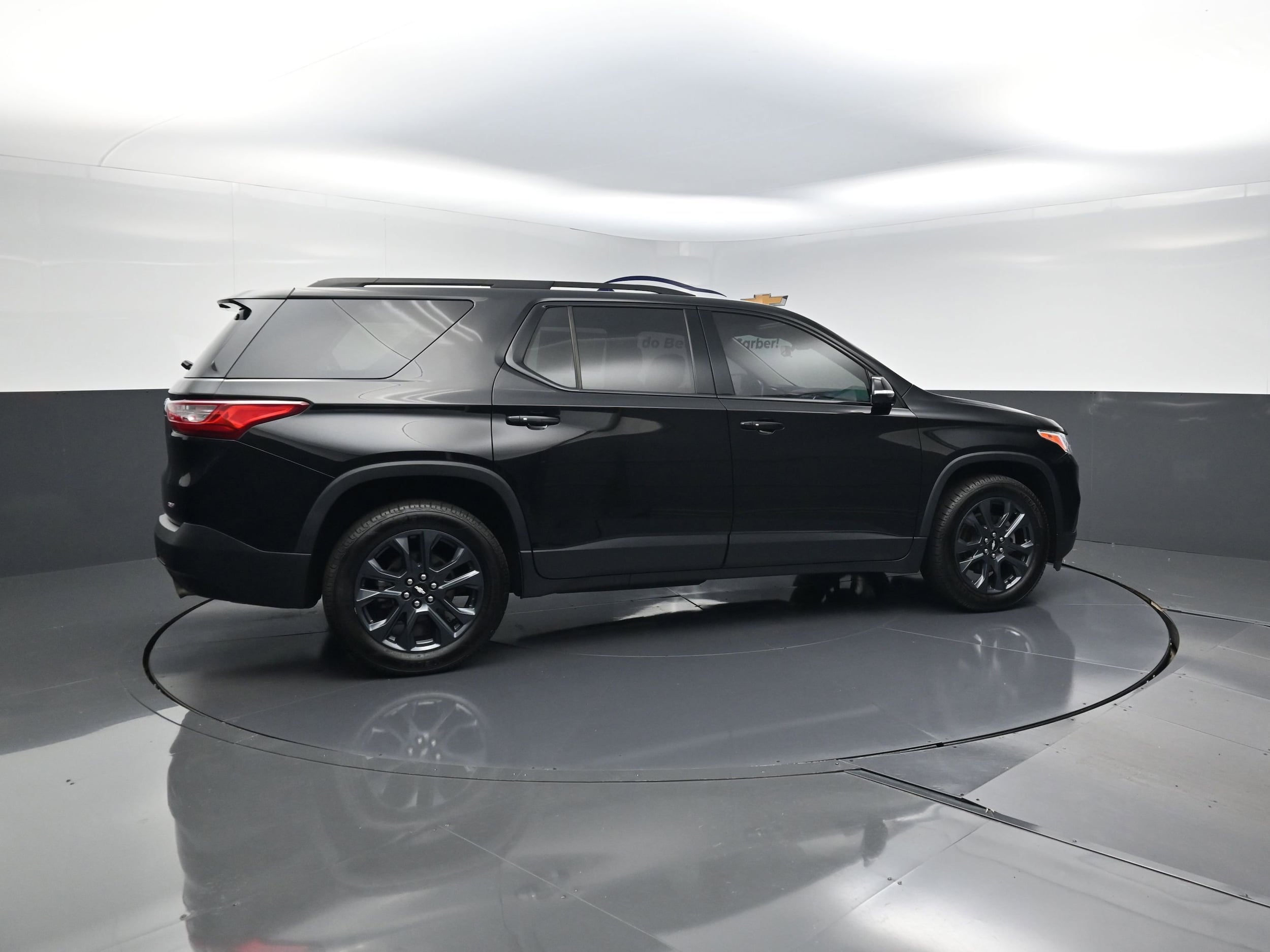 1GNEVJKW3LJ141276