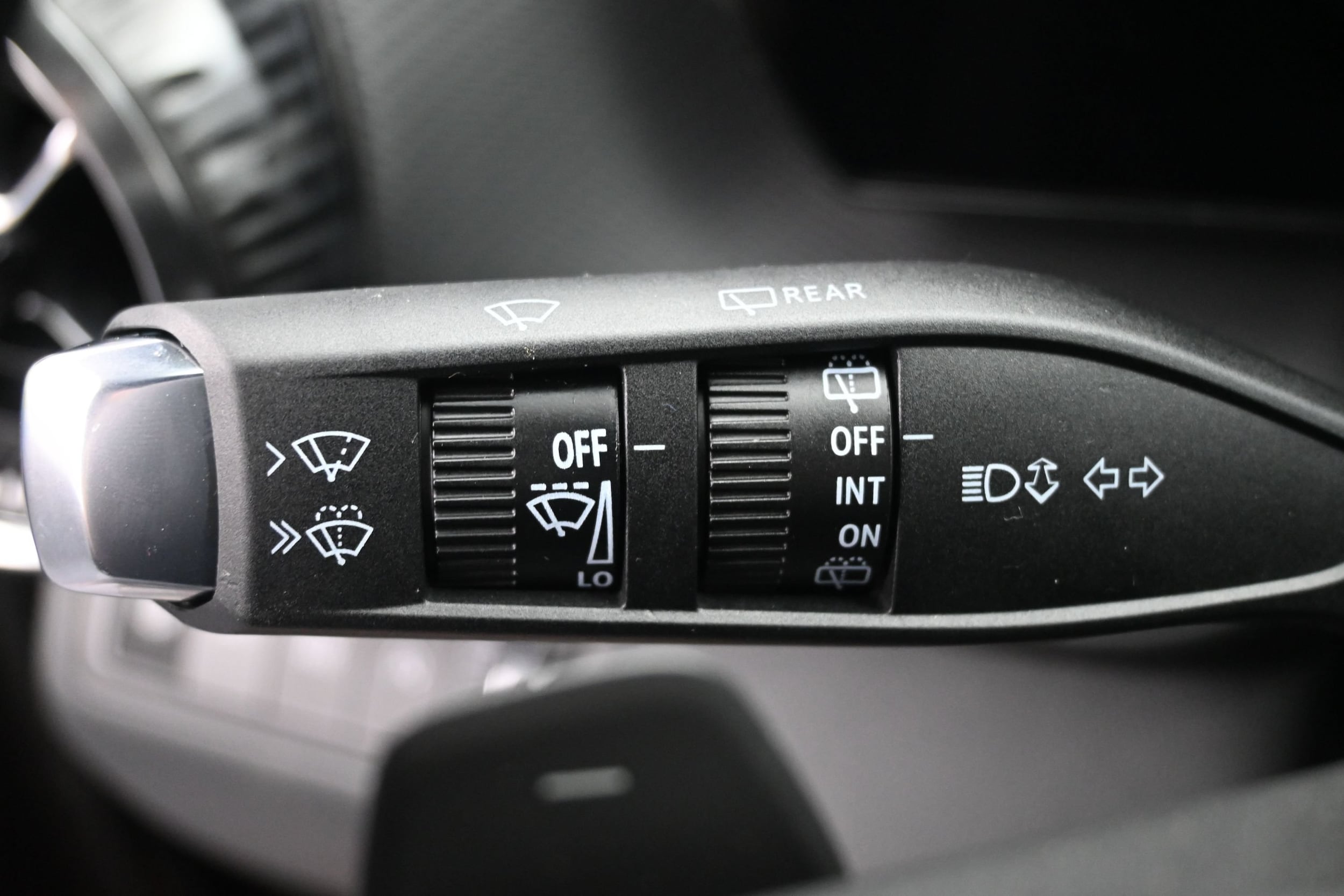 2027 Chevrolet Equinox LT - Photo 28