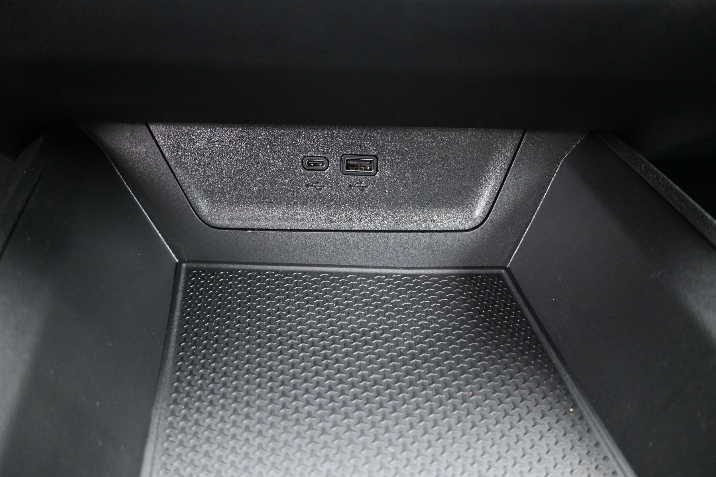 2026 Chevrolet Equinox LT - Photo 39