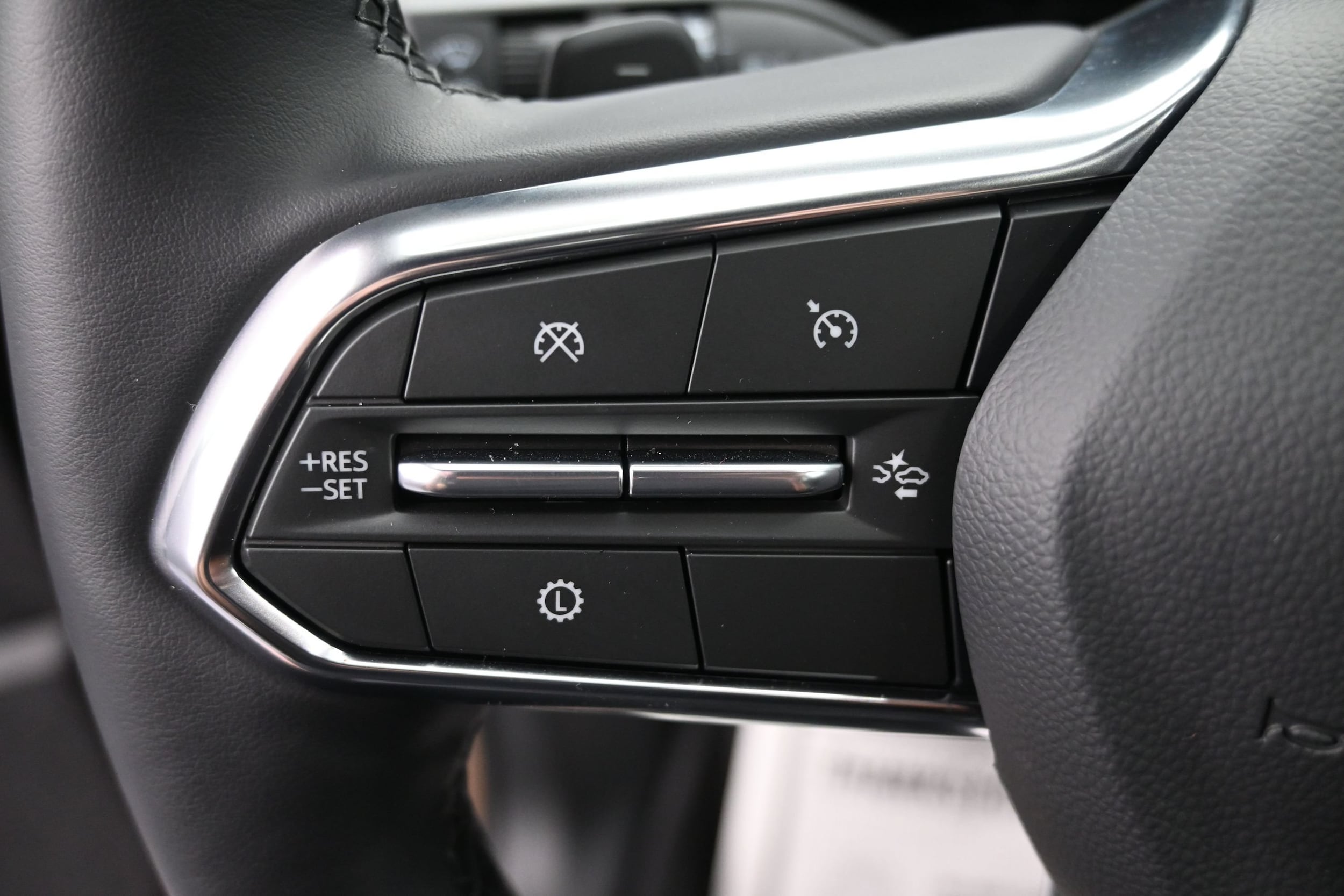 2027 Chevrolet Equinox LT - Photo 26