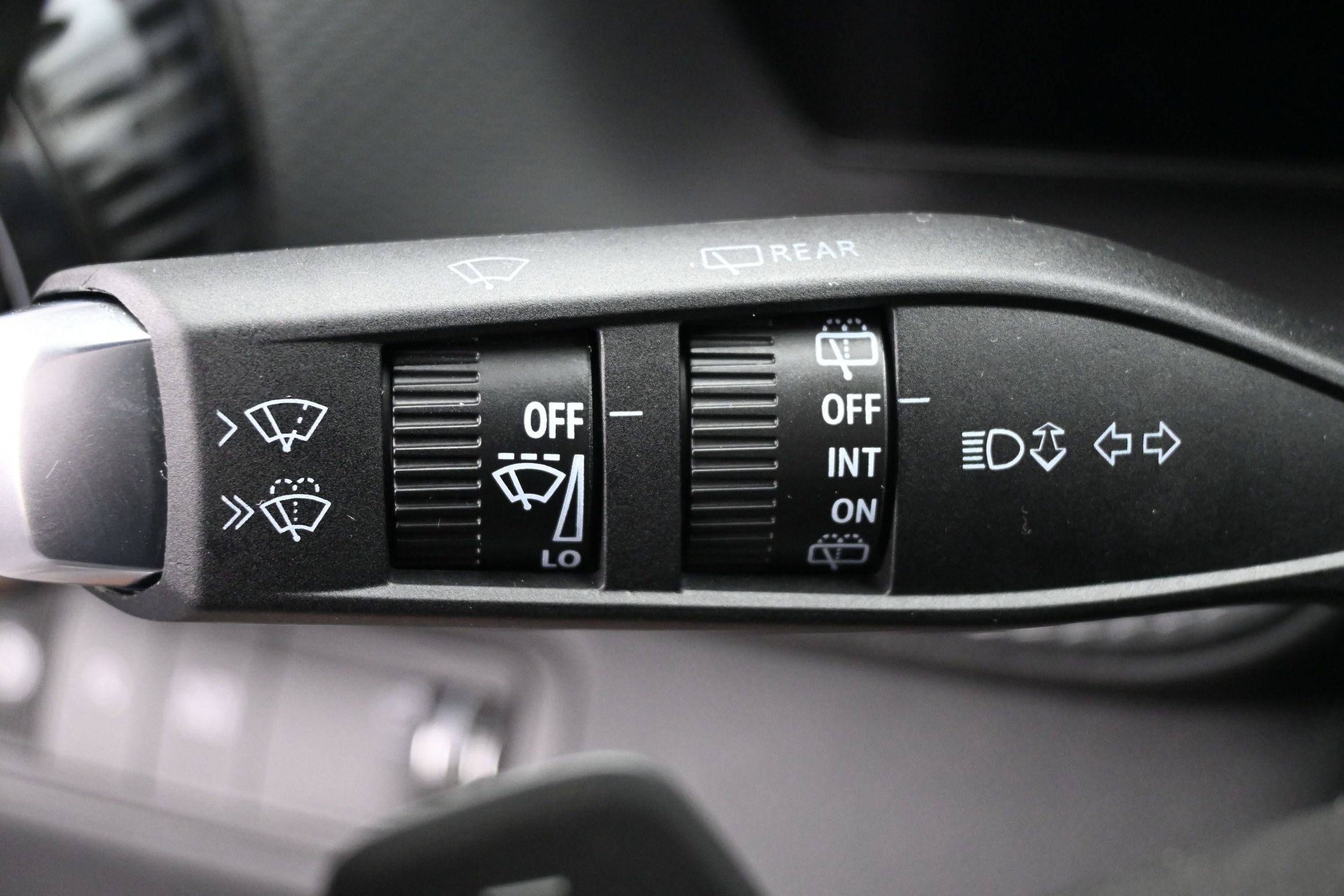 2027 Chevrolet Equinox LT - Photo 27