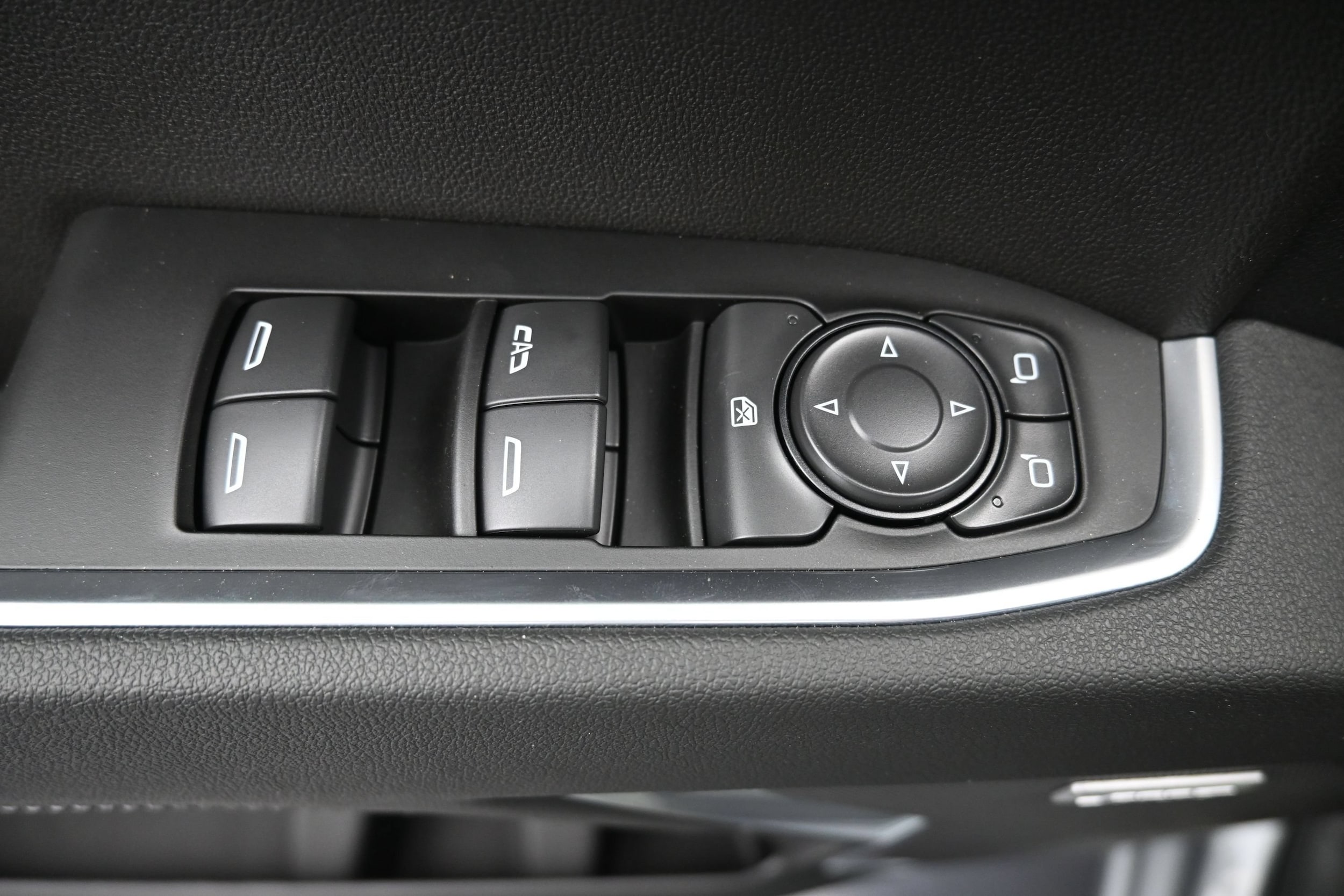 2026 Chevrolet Silverado 1500 RST - Photo 24