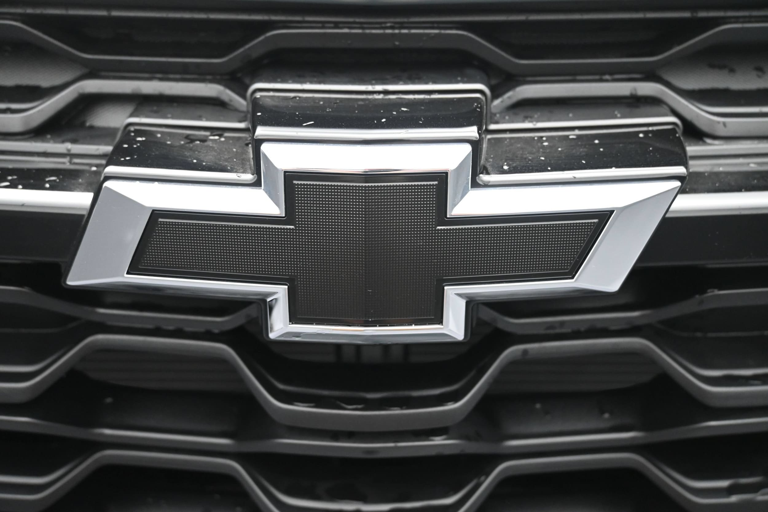 2026 Chevrolet Trax LT - Photo 52