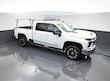 Chevrolet Silverado 3500HD