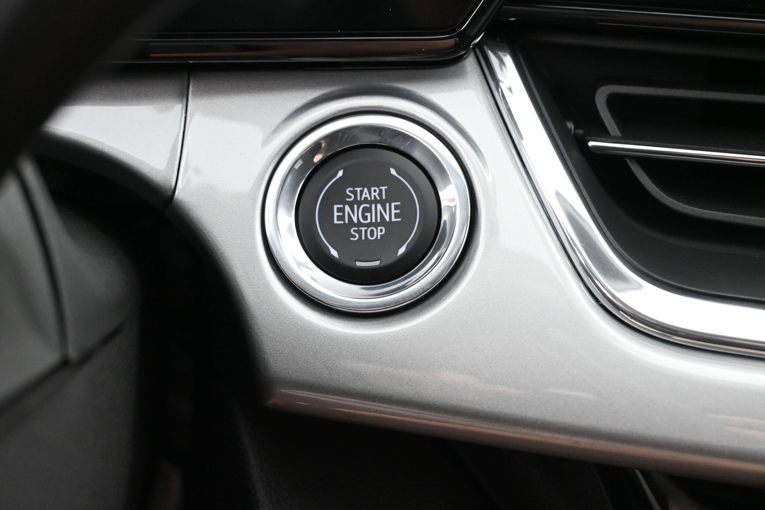 2026 Chevrolet Trax LT - Photo 29