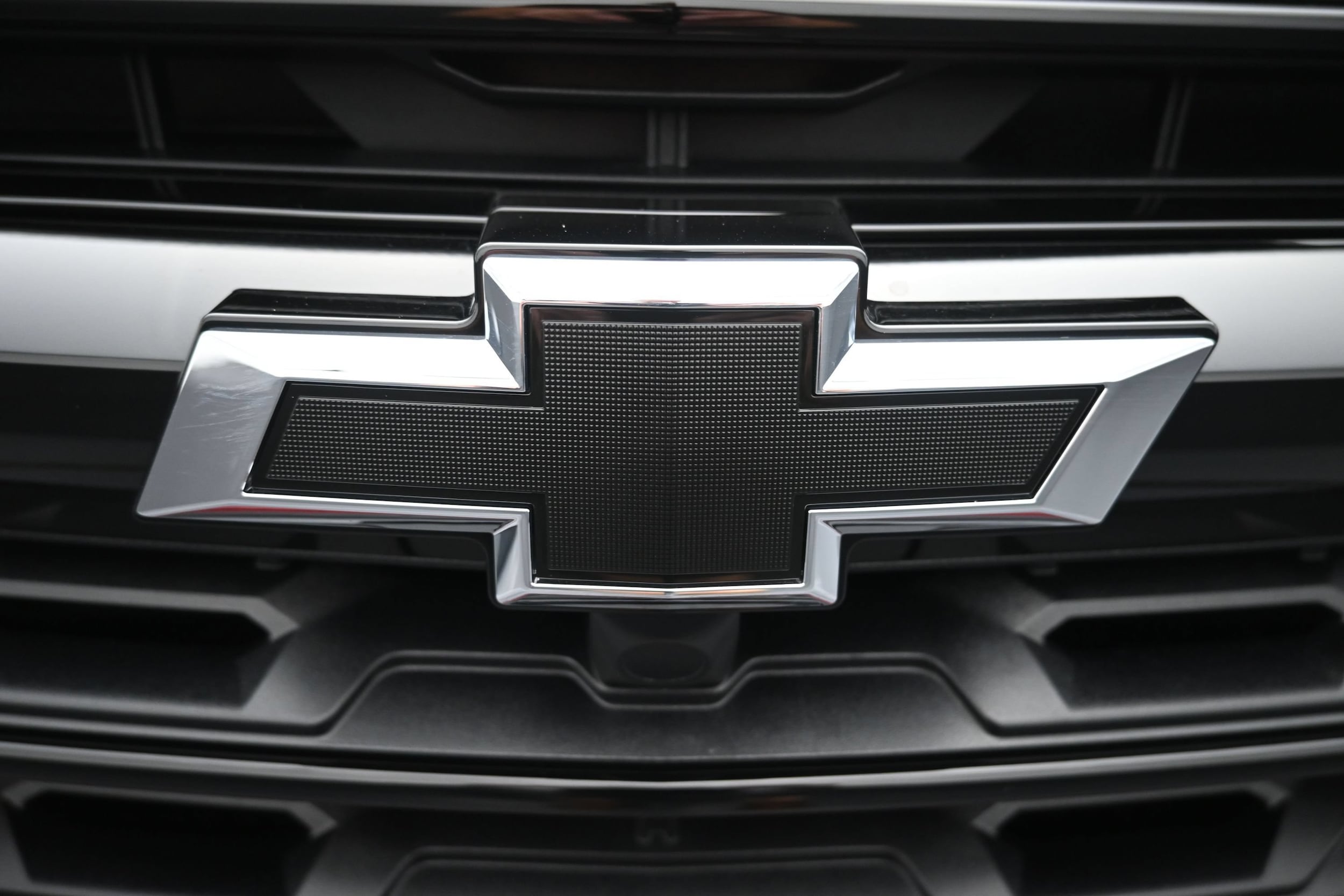 2026 Chevrolet Traverse LT - Photo 61