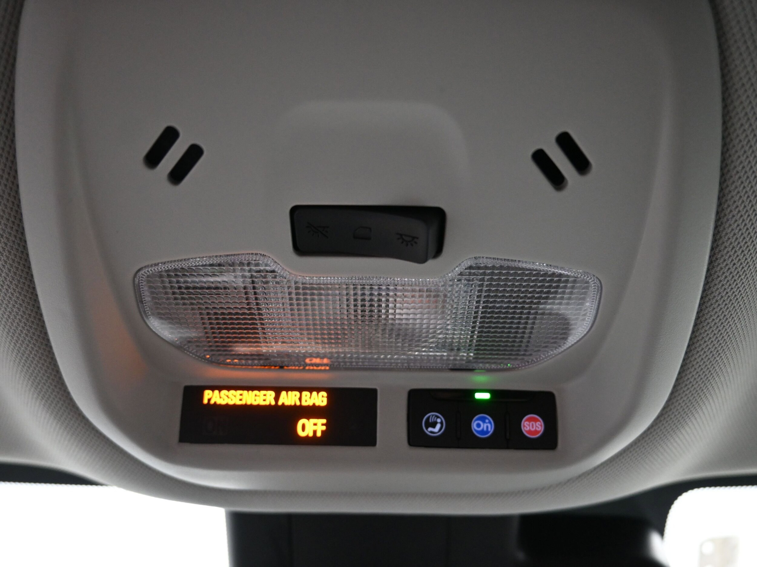 2026 Chevrolet Trax LT - Photo 43