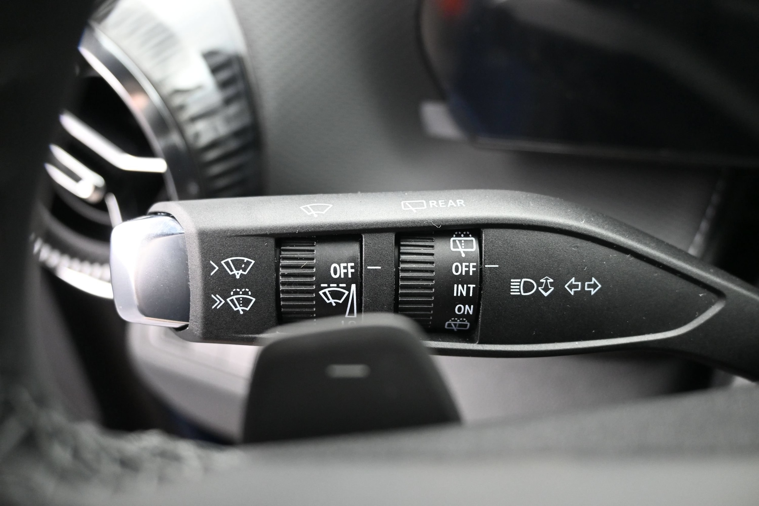 2027 Chevrolet Equinox LT - Photo 27