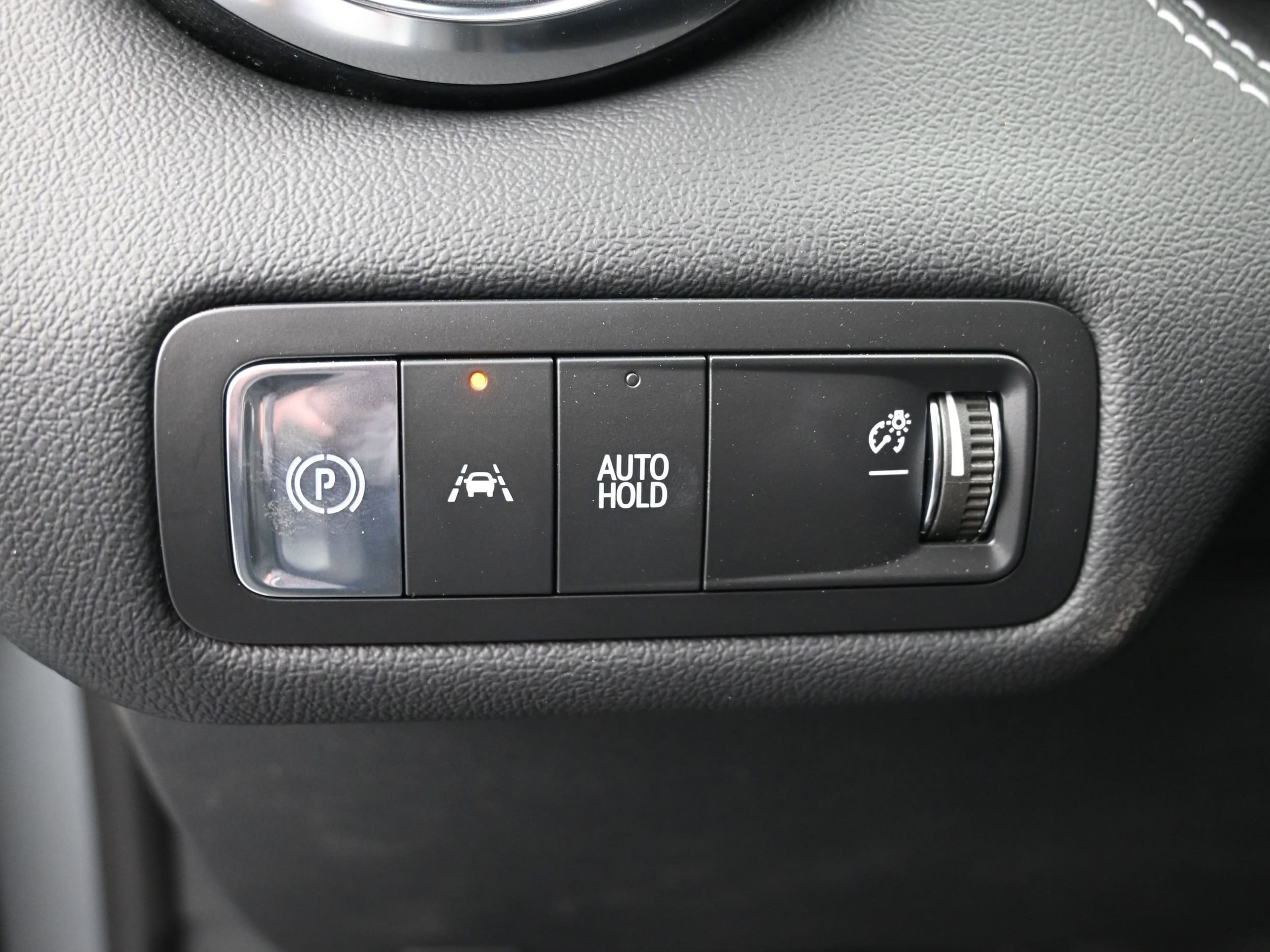 2026 Chevrolet Blazer EV LT - Photo 26