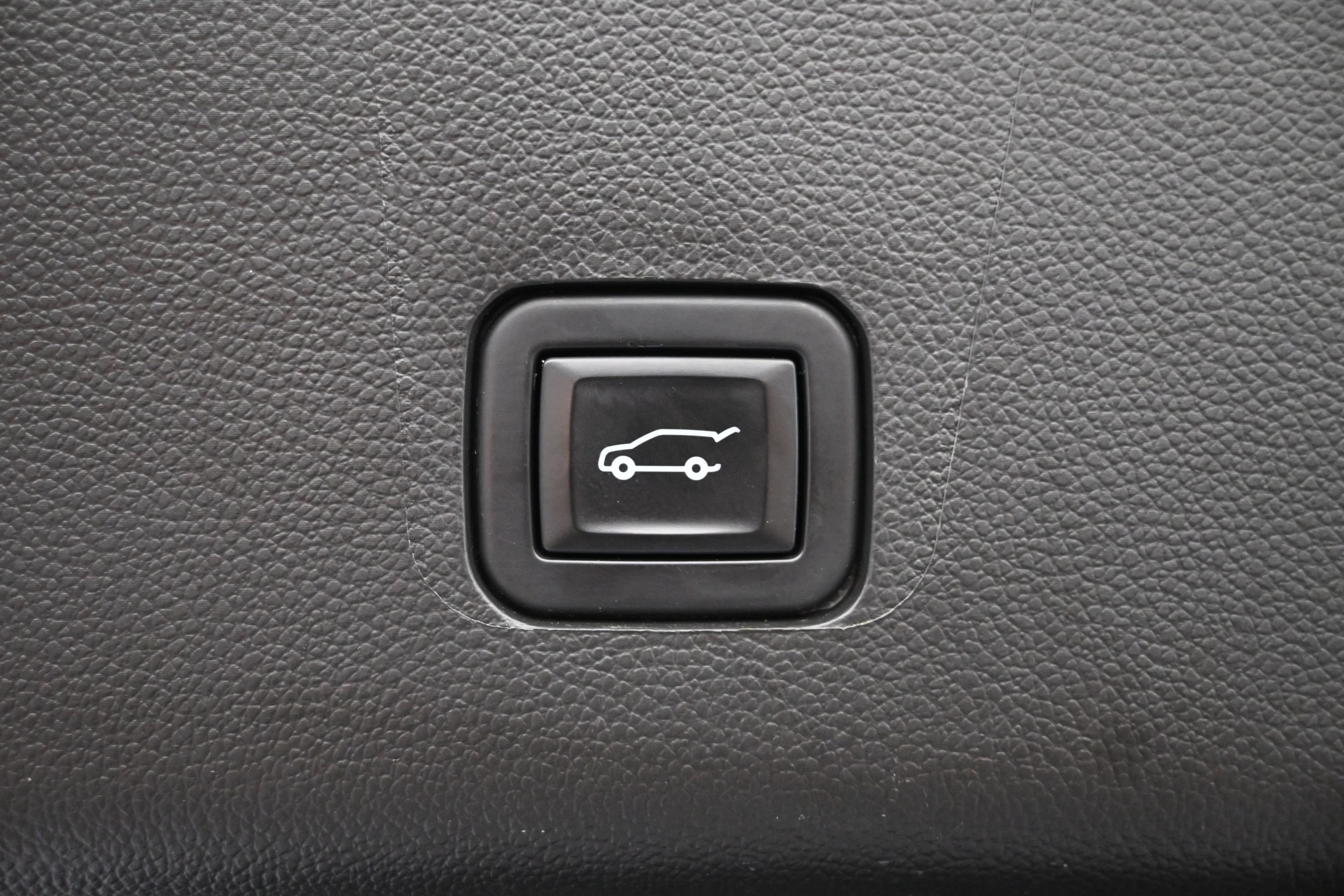 2021 Chevrolet Traverse RS - Photo 64