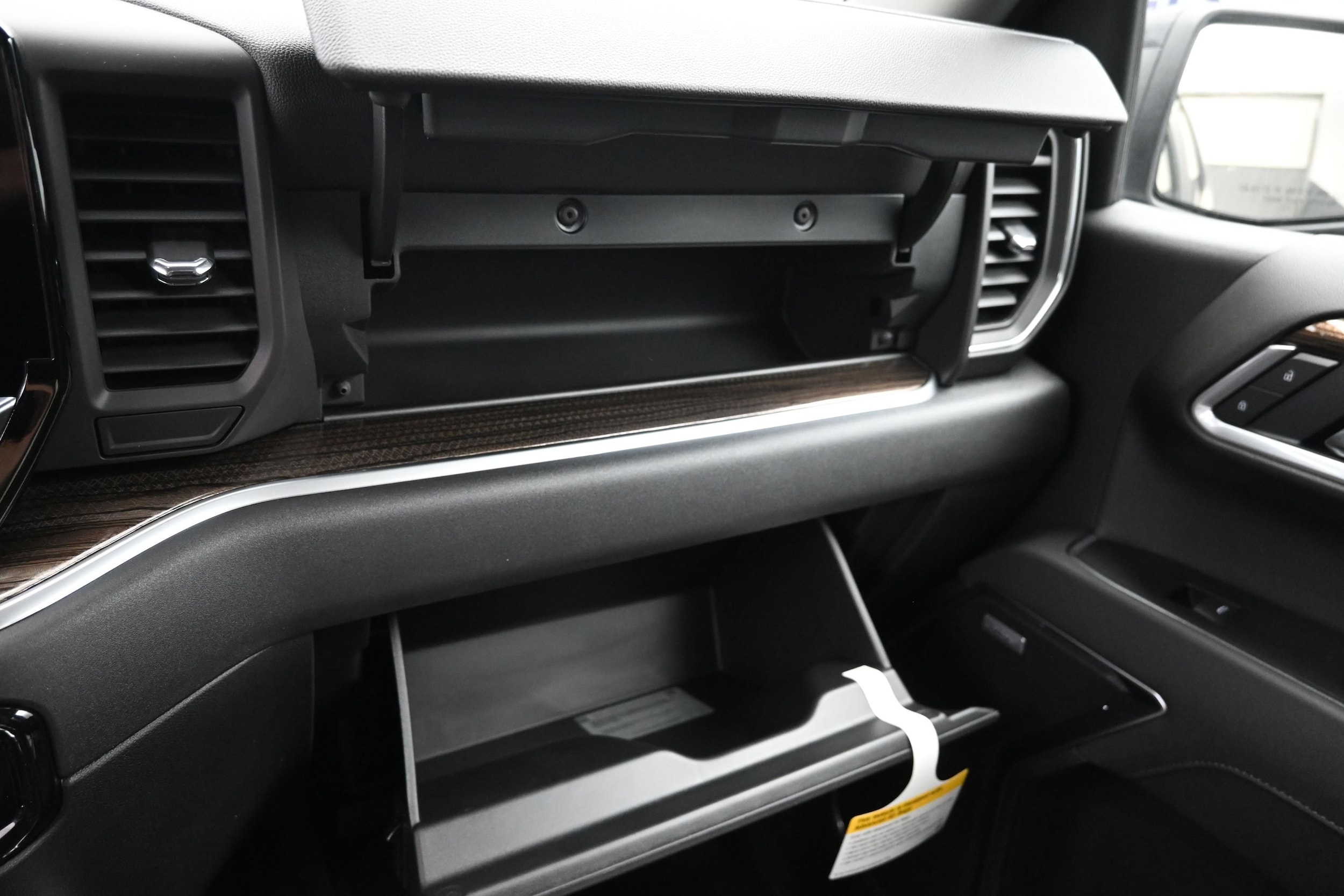 2026 Chevrolet Silverado 1500 RST - Photo 51