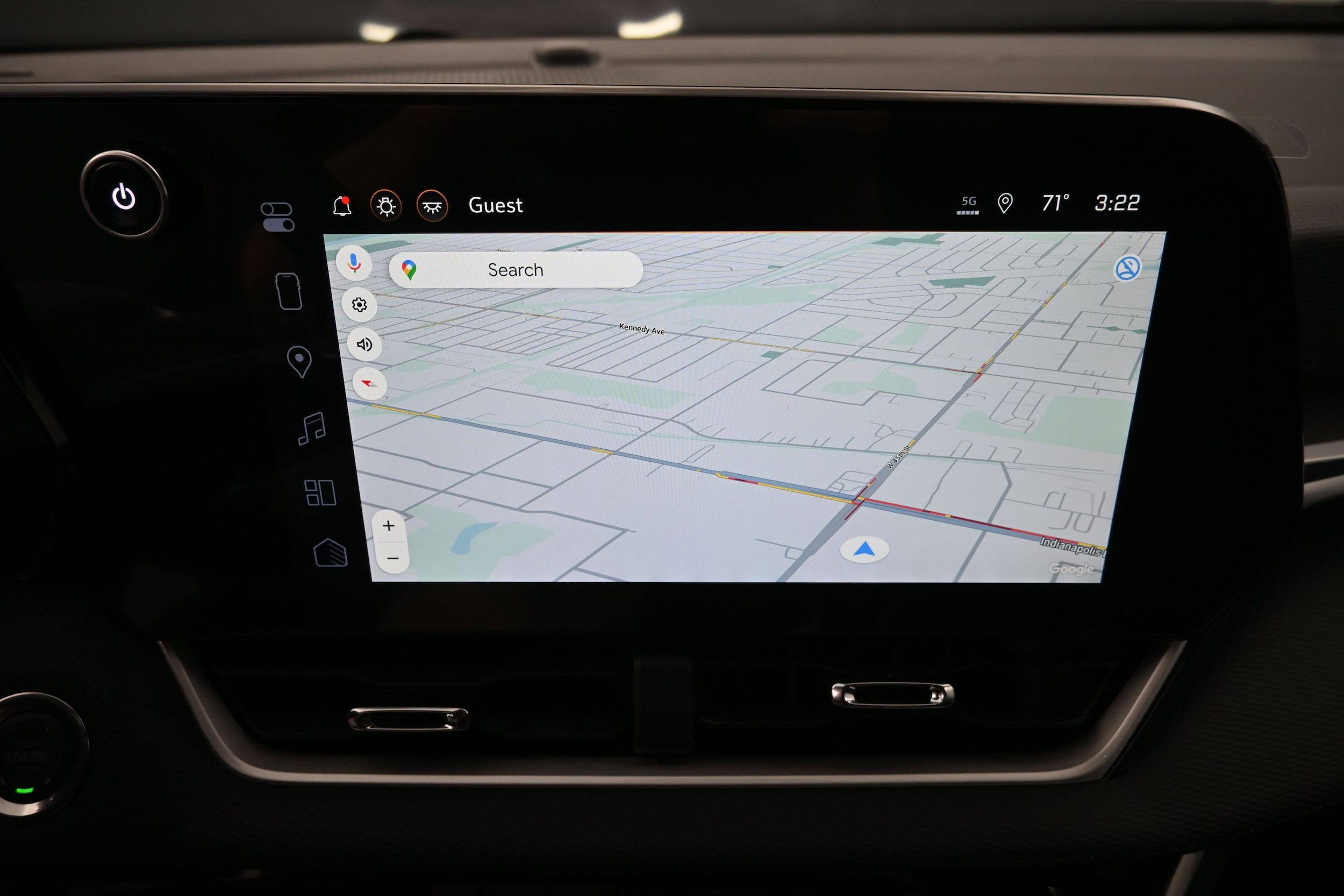2026 Chevrolet Equinox LT - Photo 35