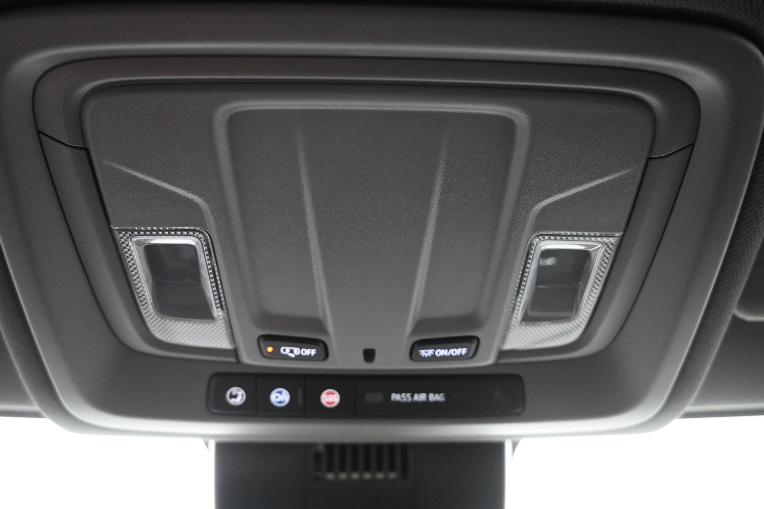 2026 Chevrolet Silverado 1500 RST - Photo 44