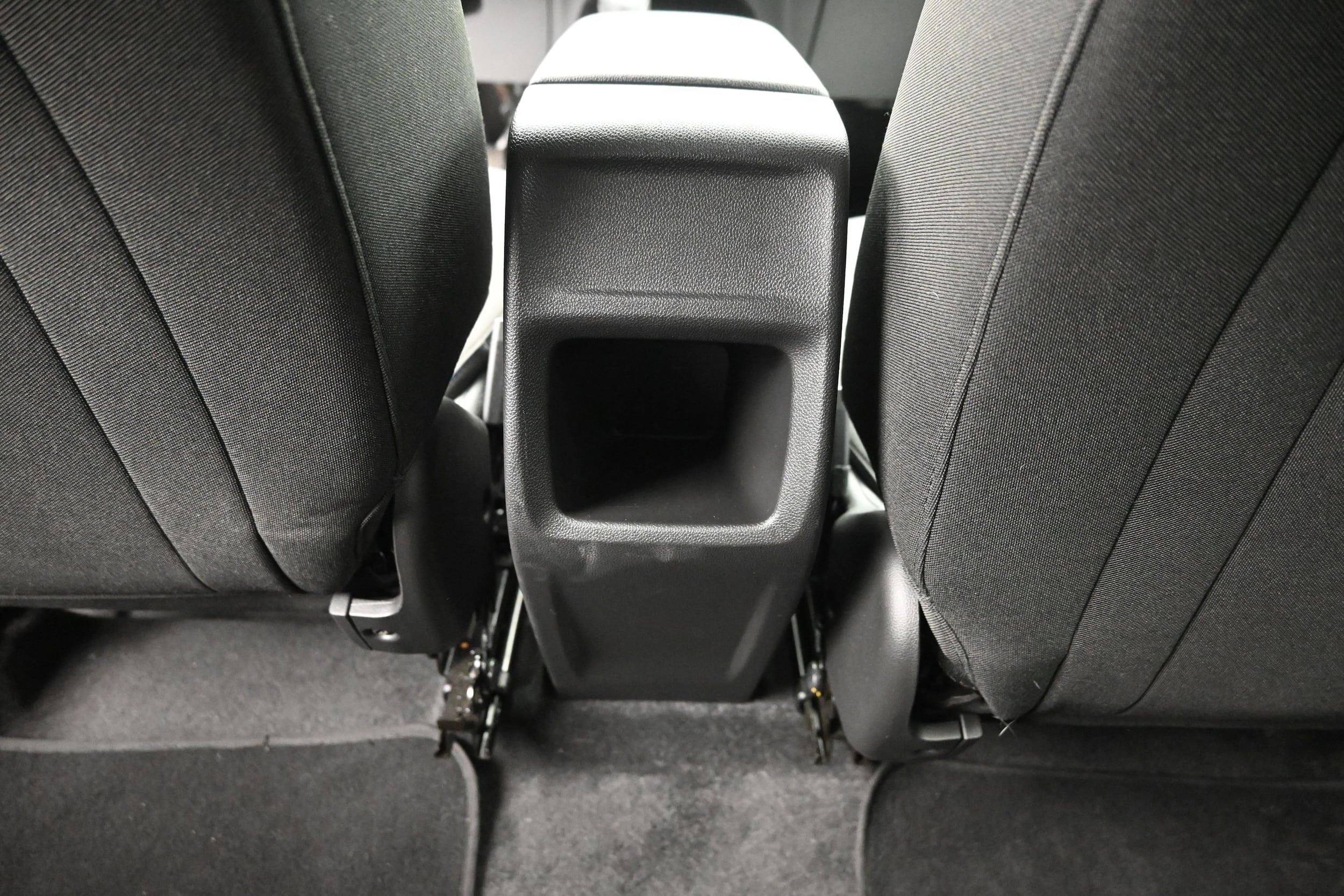 2024 Chevrolet Trax LS - Photo 42
