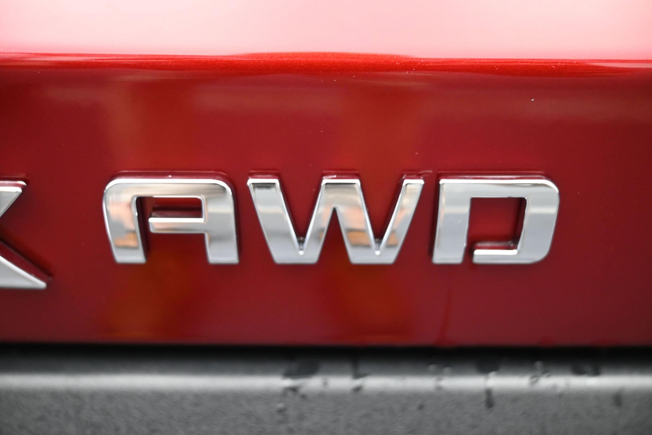 2026 Chevrolet Equinox LT - Photo 53