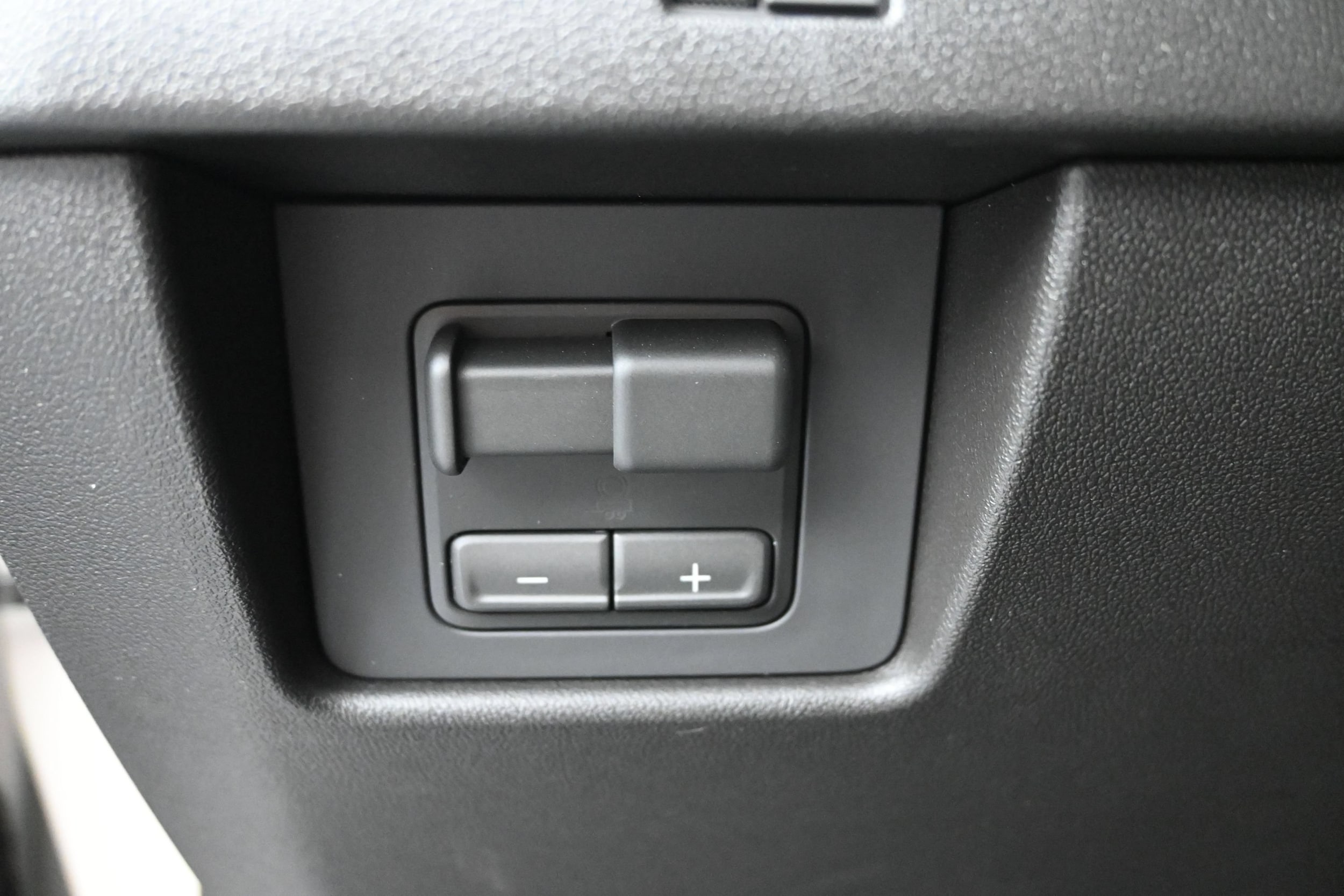 2026 Chevrolet Colorado Trail Boss - Photo 24