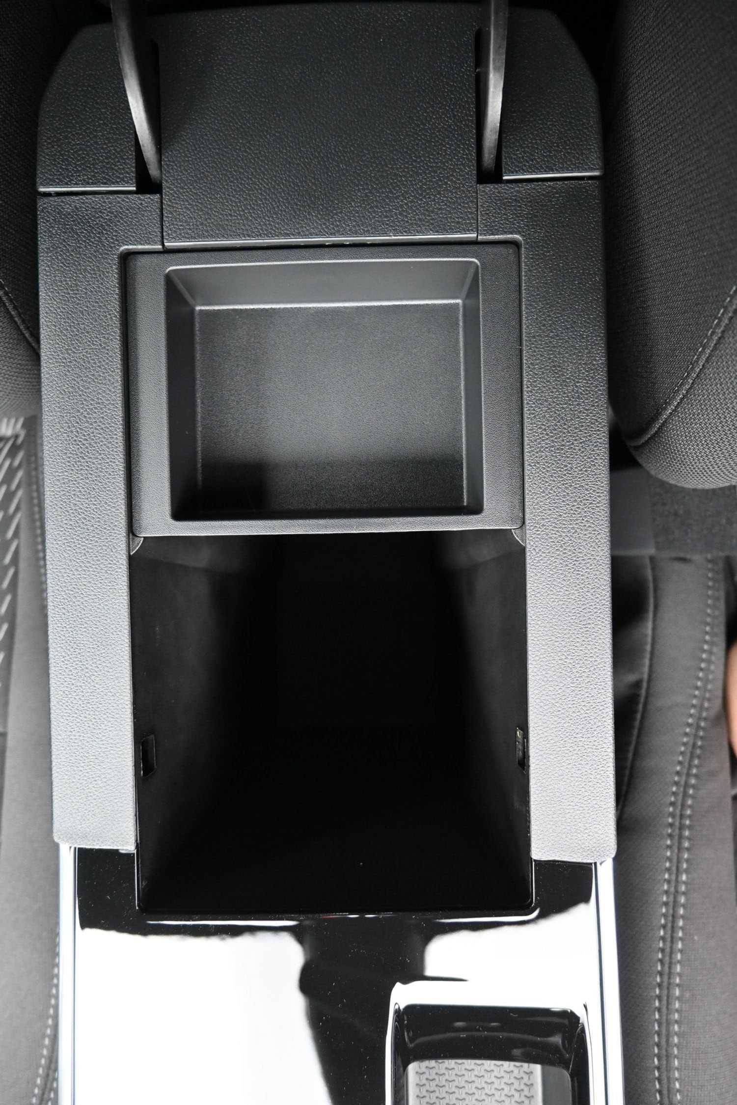2027 Chevrolet Equinox LT - Photo 41