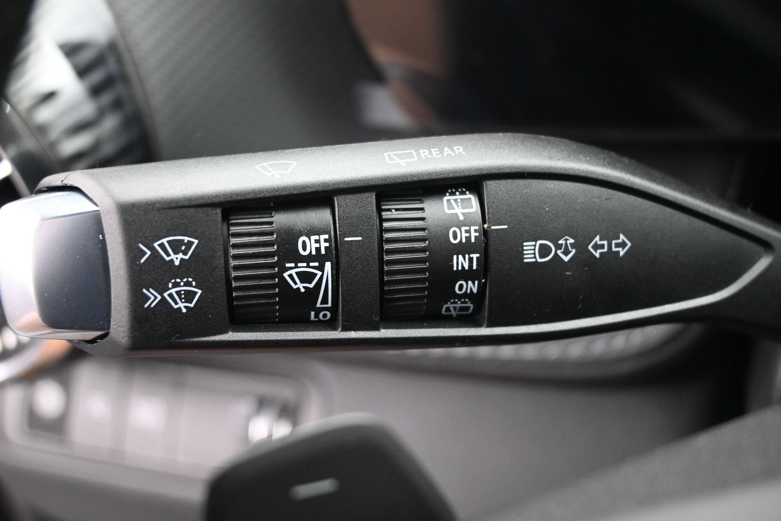 2027 Chevrolet Equinox LT - Photo 27
