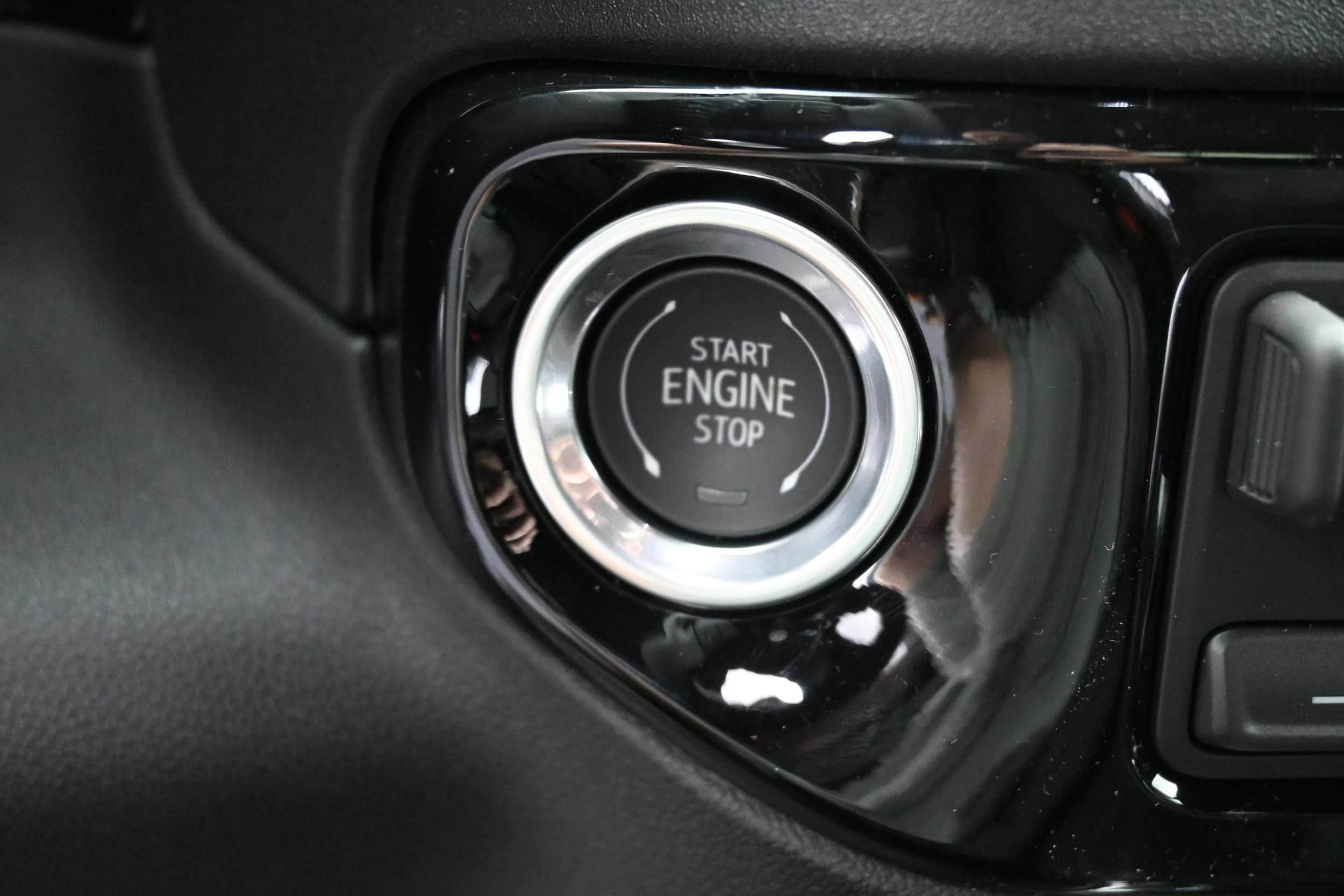 2026 Chevrolet Silverado 1500 RST - Photo 30