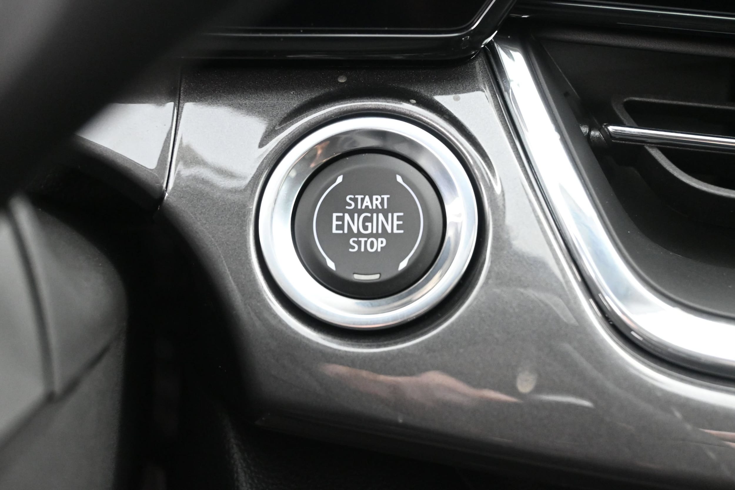2026 Chevrolet Trax Activ - Photo 30