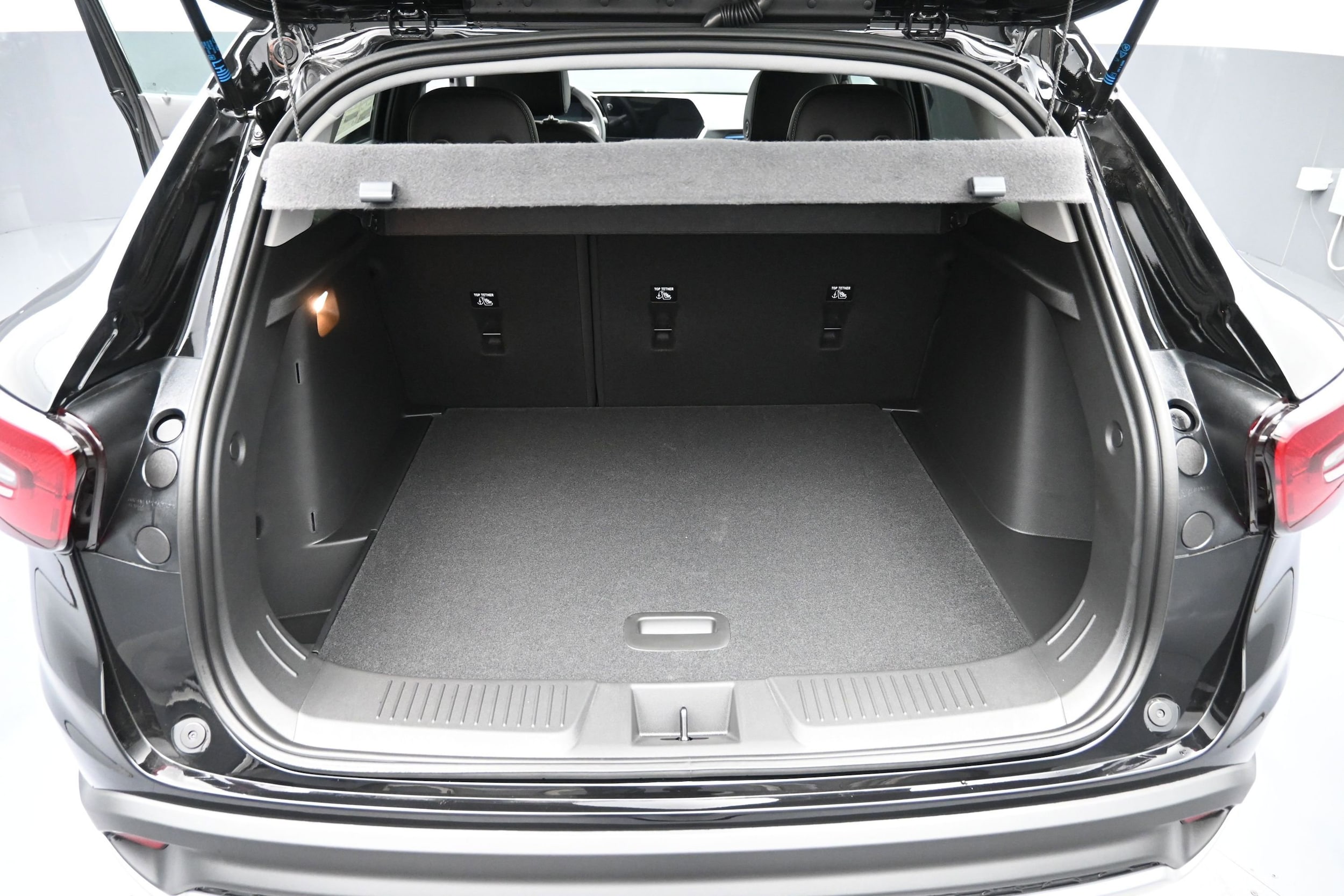 2026 Chevrolet Trax LT - Photo 46