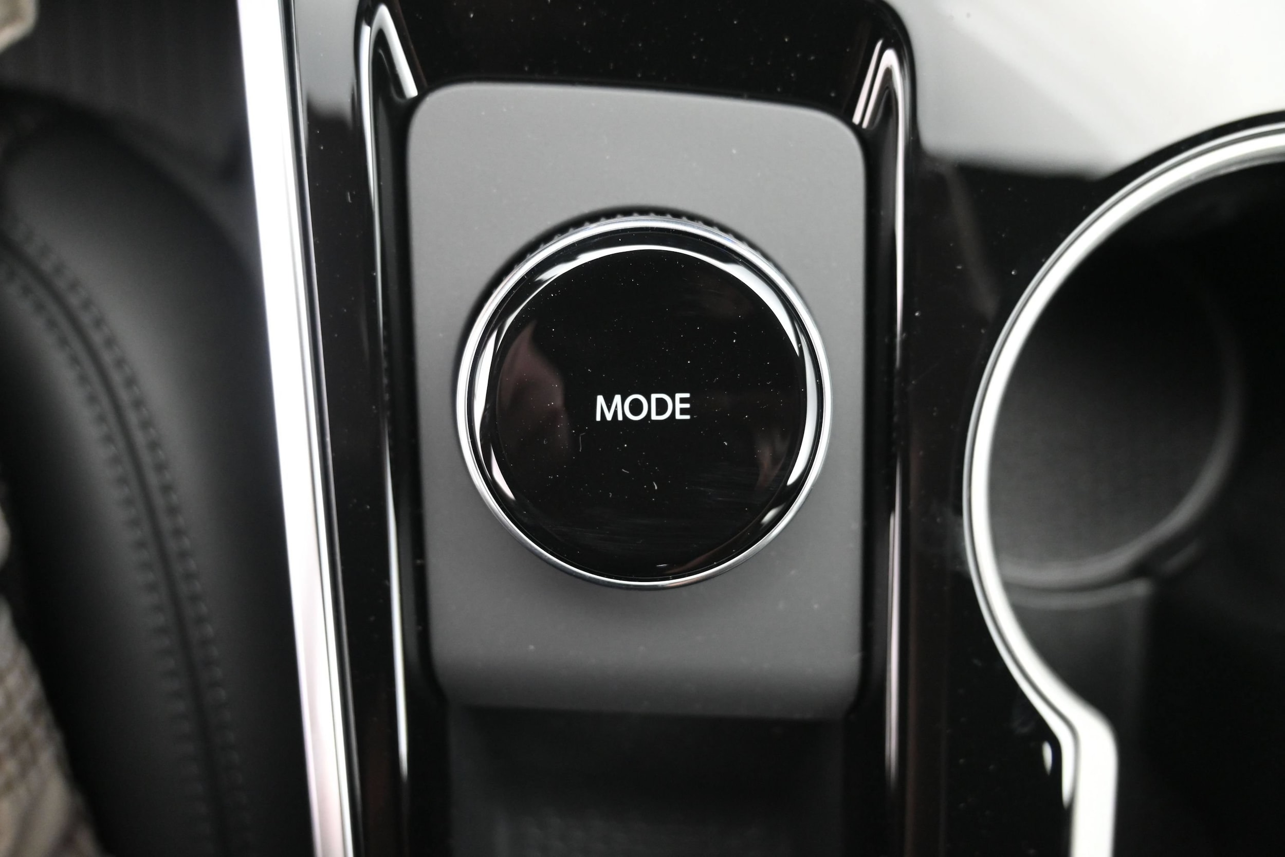 2026 Chevrolet Equinox LT - Photo 46