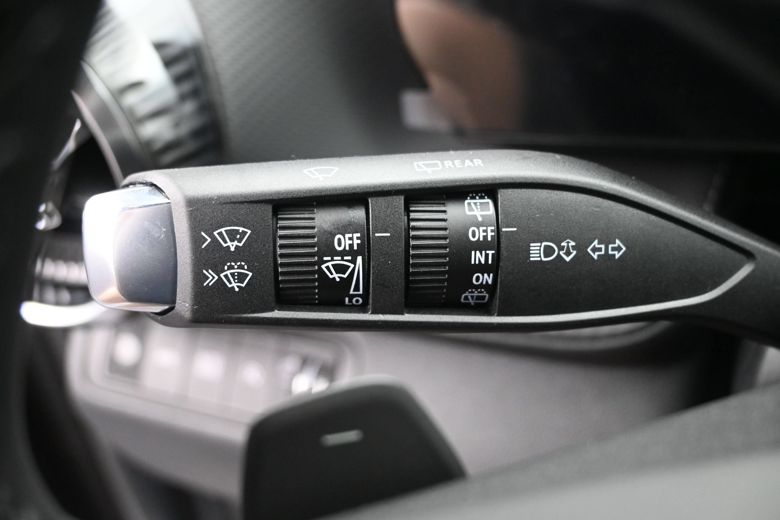 2027 Chevrolet Equinox LT - Photo 28