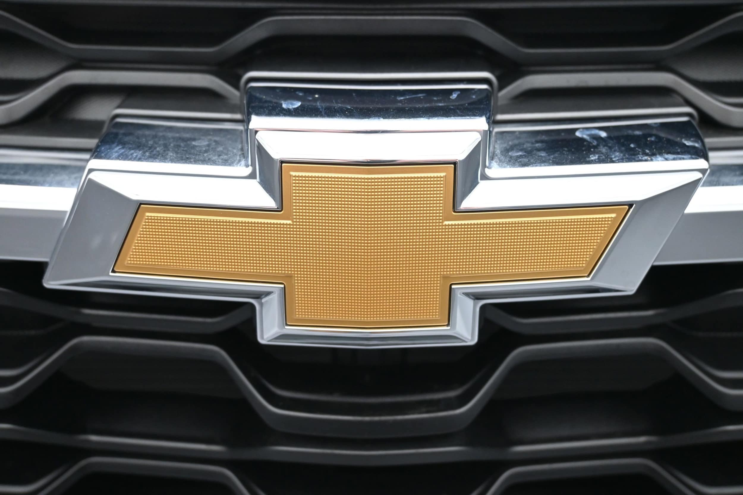 2026 Chevrolet Trax LT - Photo 51