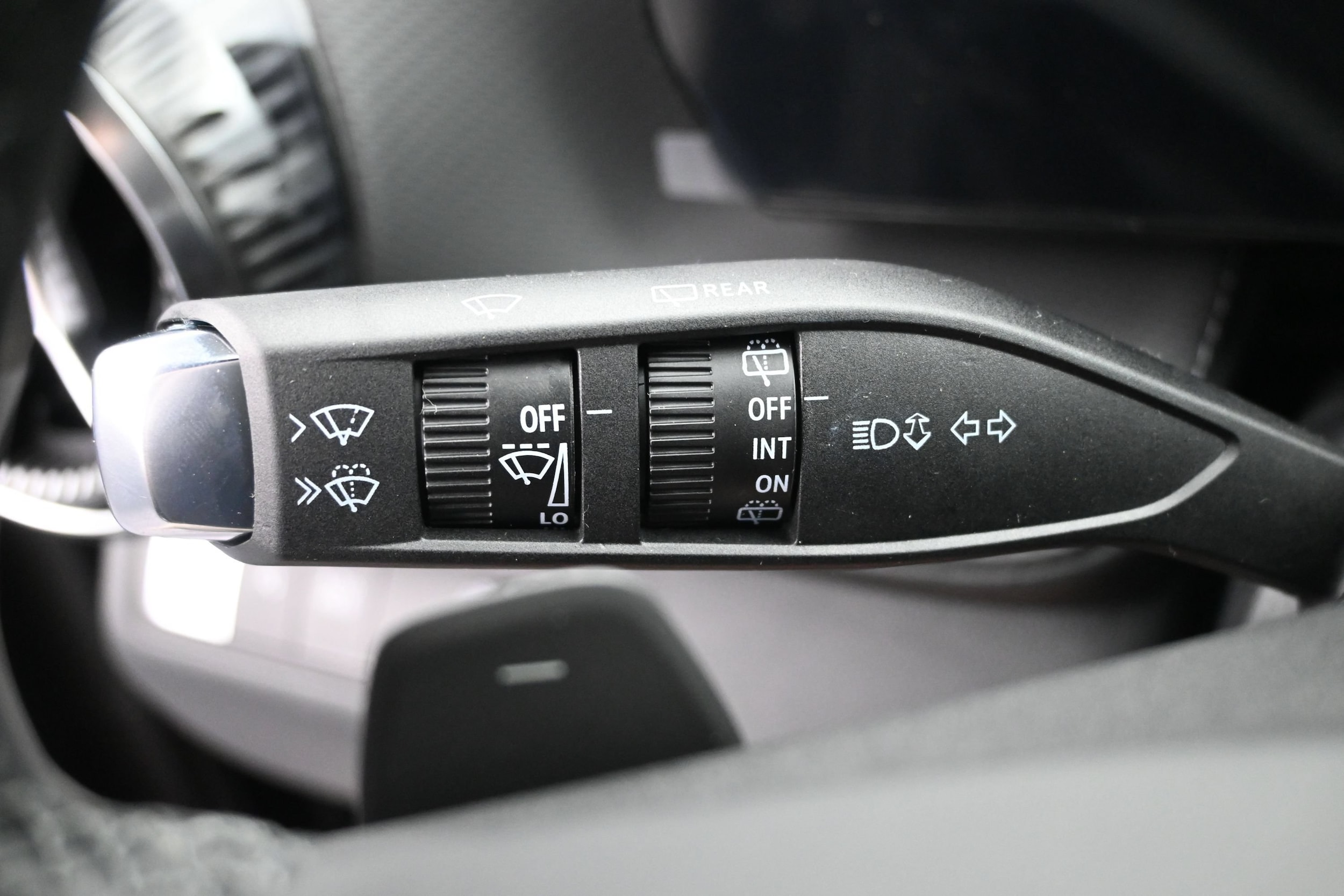 2026 Chevrolet Equinox LT - Photo 27